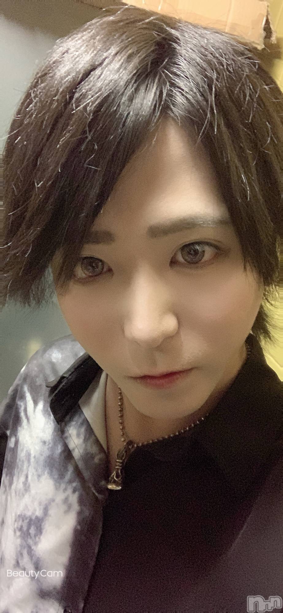 ��Į�ۥ��ȡ��ܡ������С�A151(�����������ݥ���) ��2022ǯ4��21���̥�֥����֥��Ф���