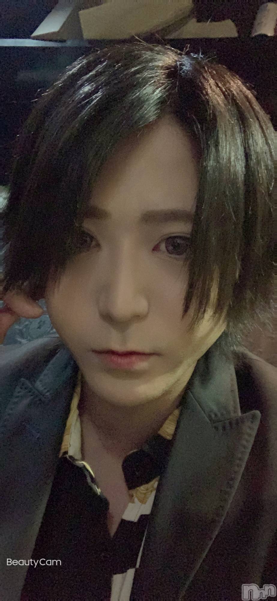 ��Į�ۥ��ȡ��ܡ������С�A151(�����������ݥ���) ��2022ǯ4��22���̥�֥����֡���������