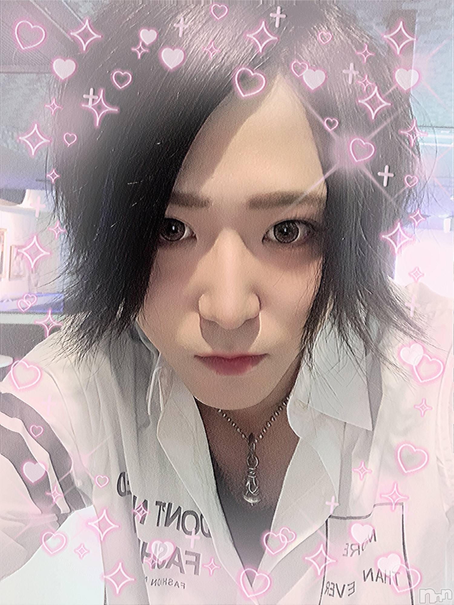 ��Į�ۥ��ȡ��ܡ������С�A151(�����������ݥ���) ��2022ǯ4��23���̥�֥����ָĿ�Ū�����줿�Ȼפ���̿���