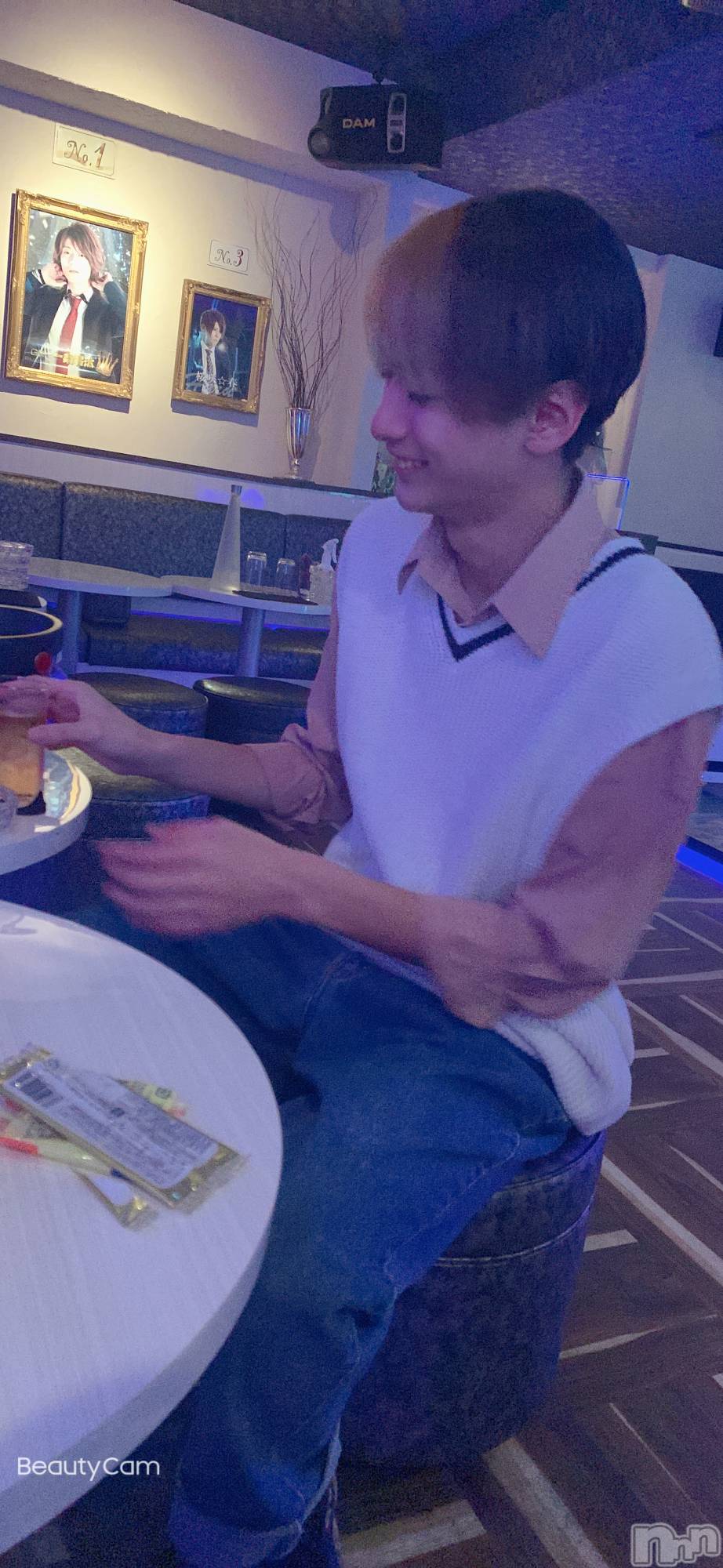 ��Į�ۥ��ȡ��ܡ������С�A151(�����������ݥ���) ��2022ǯ4��28���̥�֥������ܤ����ˡ�