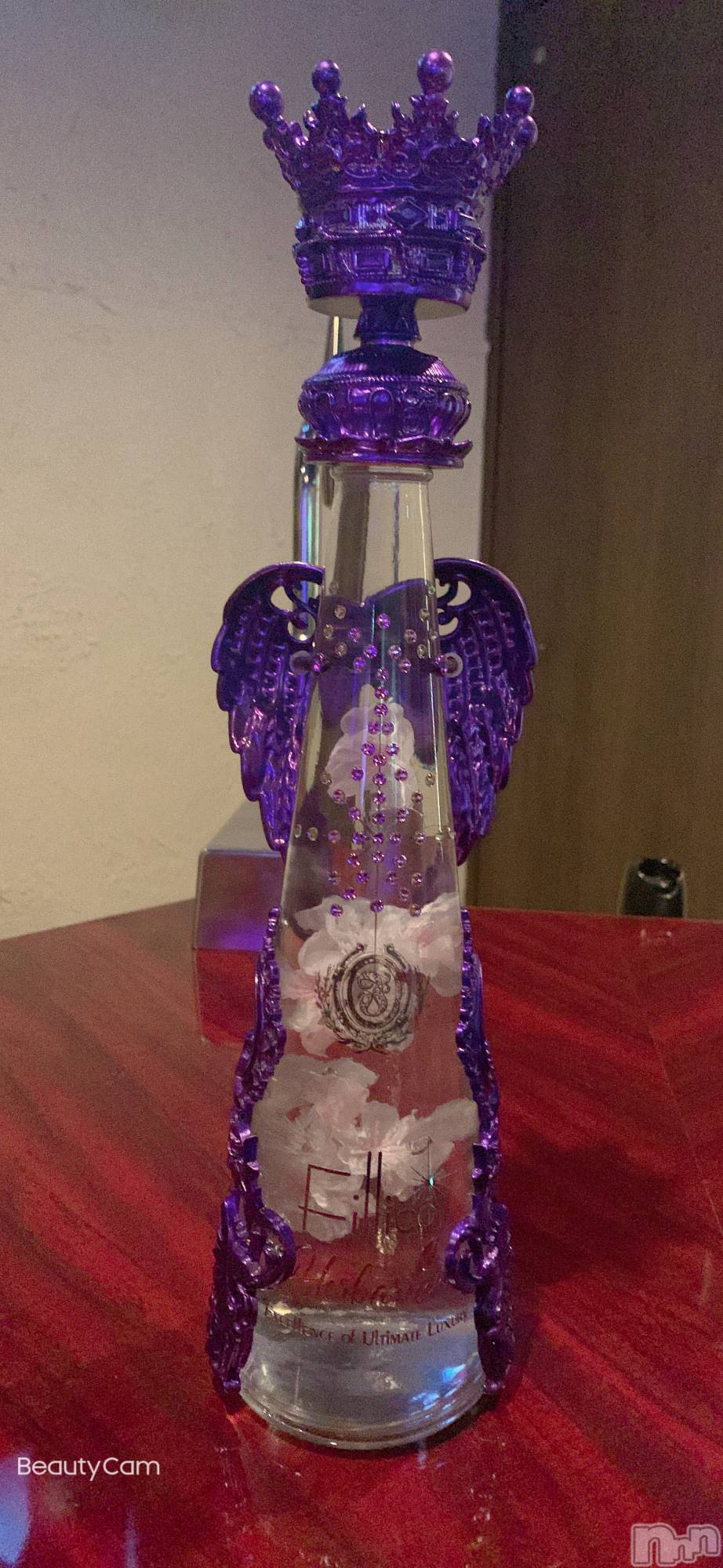 ��Į�ۥ��ȡ��ܡ������С�A151(�����������ݥ���) ��2022ǯ5��2���̥�֥����֤ȤƤ�⤤�����