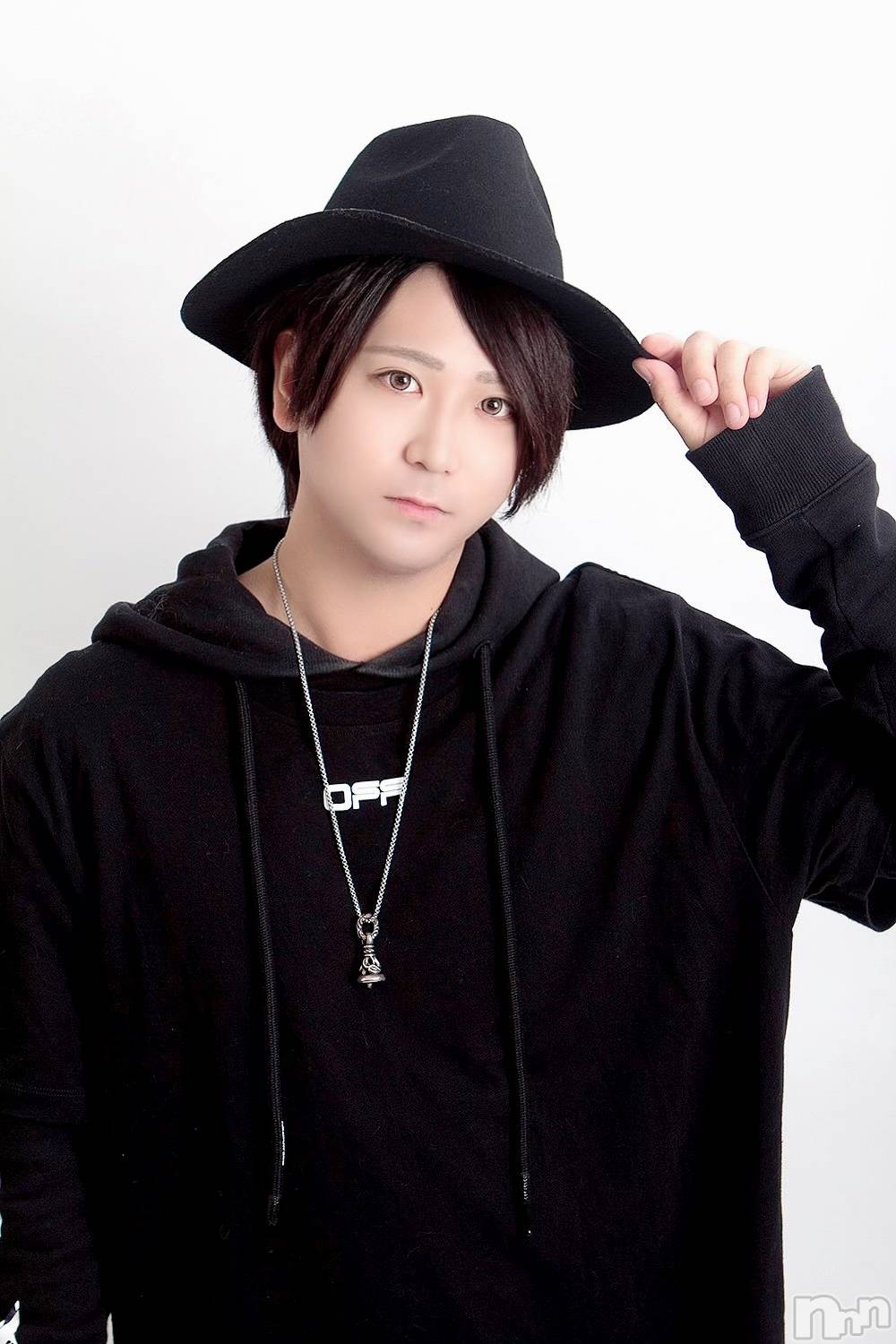 ��Į�ۥ��ȡ��ܡ������С�A151(�����������ݥ���) ��2022ǯ5��9���̥�֥��������ջ����