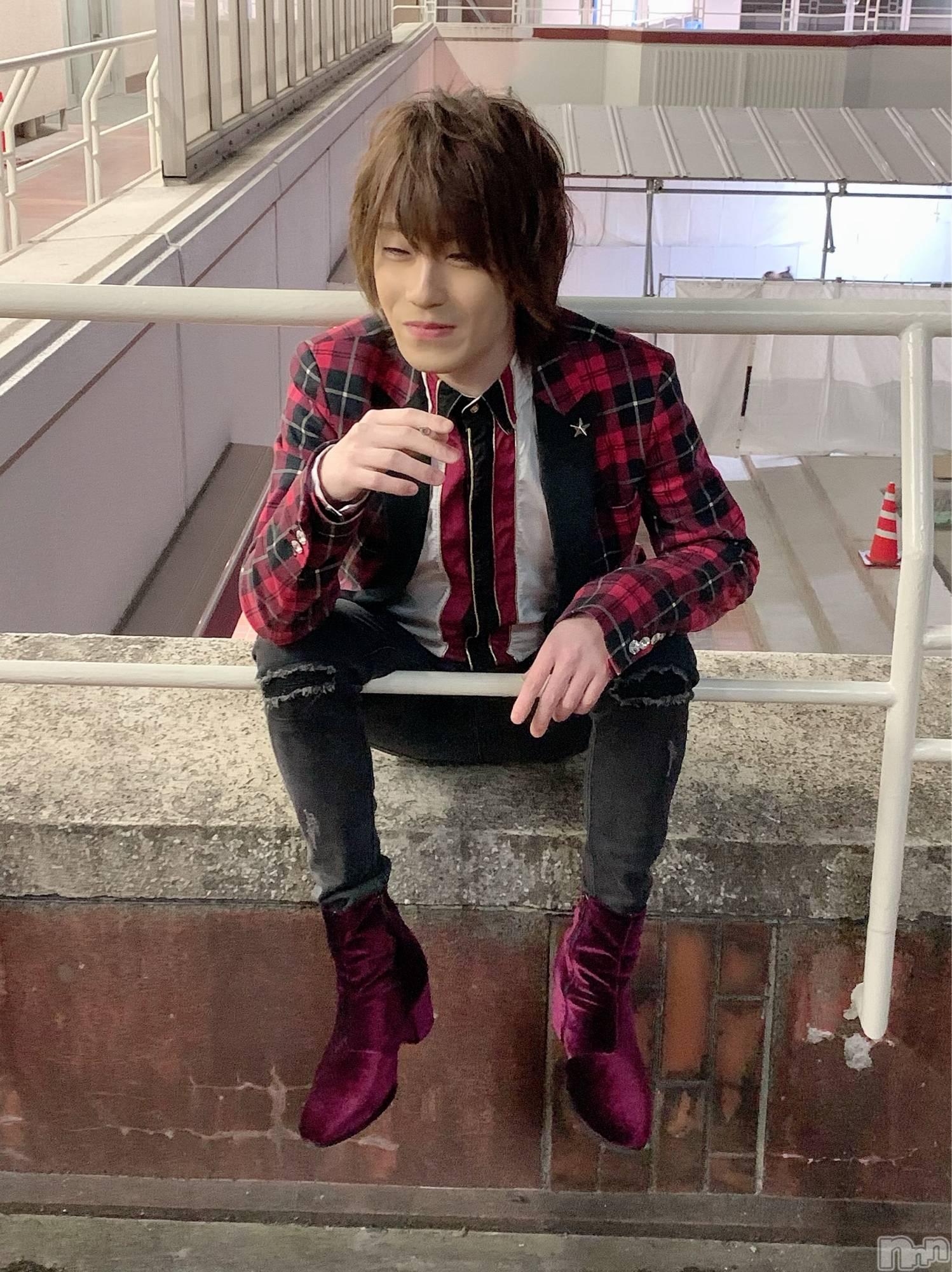 ��Į�ۥ��ȡ��ܡ������С�A151(�����������ݥ���) ��2022ǯ5��13���̥�֥����������νжС�