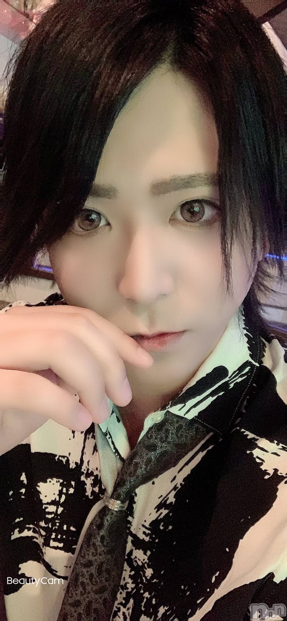 ��Į�ۥ��ȡ��ܡ������С�A151(�����������ݥ���) ��2022ǯ5��16���̥�֥����ָ��ʤ������ɤ����