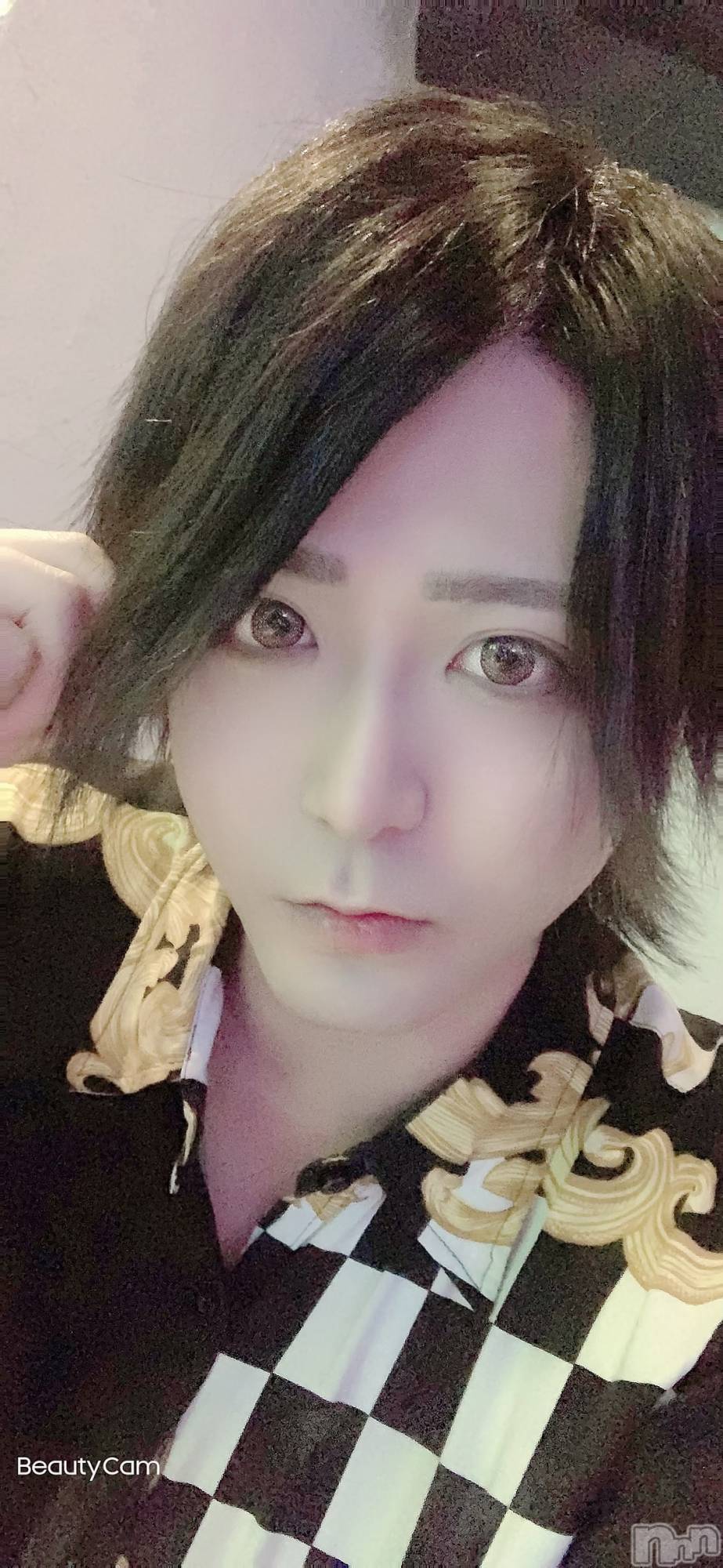 ��Į�ۥ��ȡ��ܡ������С�A151(�����������ݥ���) ��2022ǯ5��20���̥�֥����������ιԻ���