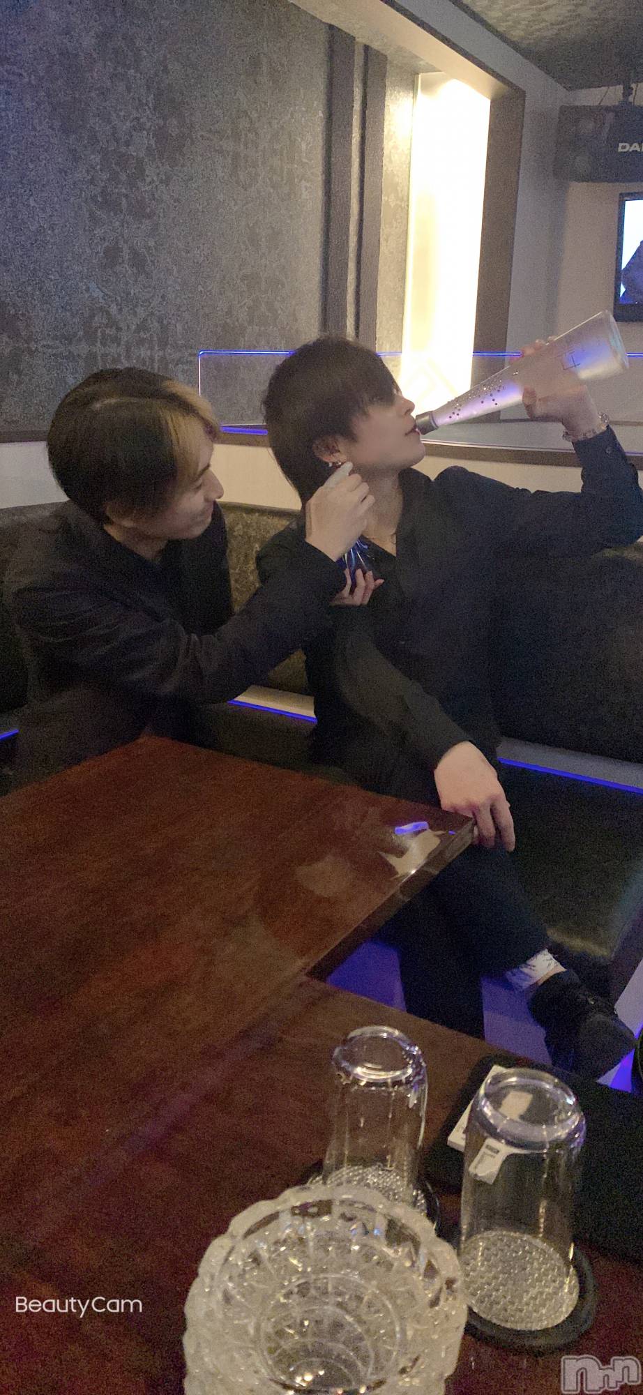 ��Į�ۥ��ȡ��ܡ������С�A151(�����������ݥ���) ��2022ǯ5��28���̥�֥��������ε�ͥܡ�����