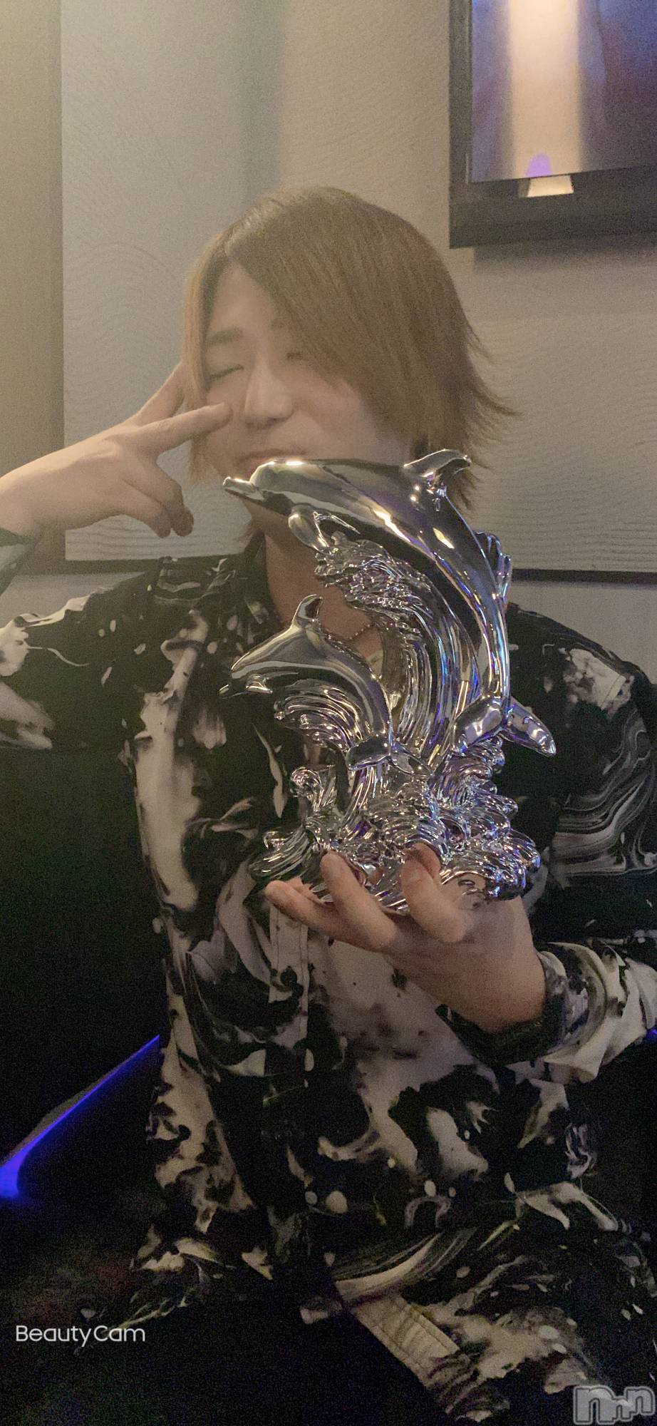 ��Į�ۥ��ȡ��ܡ������С�A151(�����������ݥ���) ��2022ǯ6��3���̥�֥����֥֥���¶�λ���