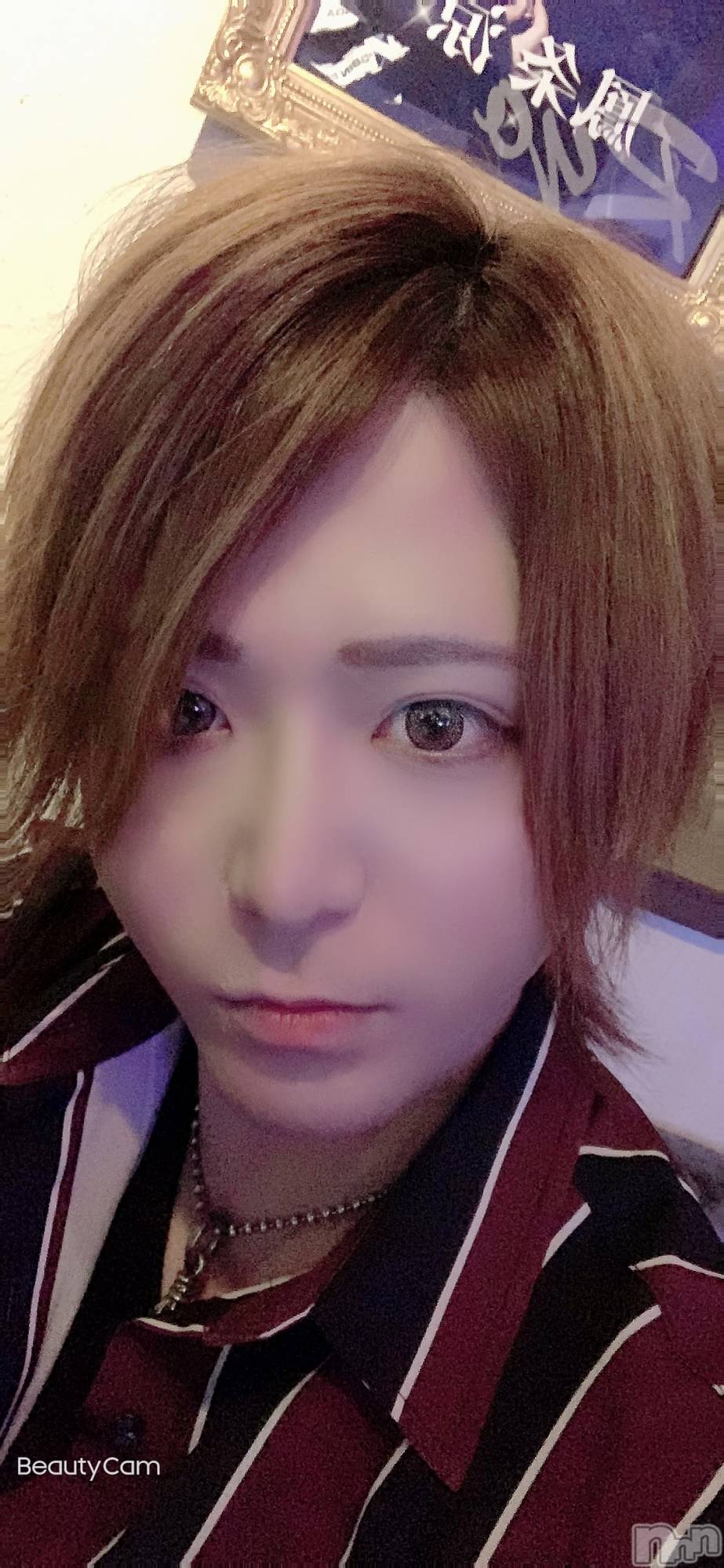 ��Į�ۥ��ȡ��ܡ������С�A151(�����������ݥ���) ��2022ǯ6��19���̥�֥������ܰʳ����������