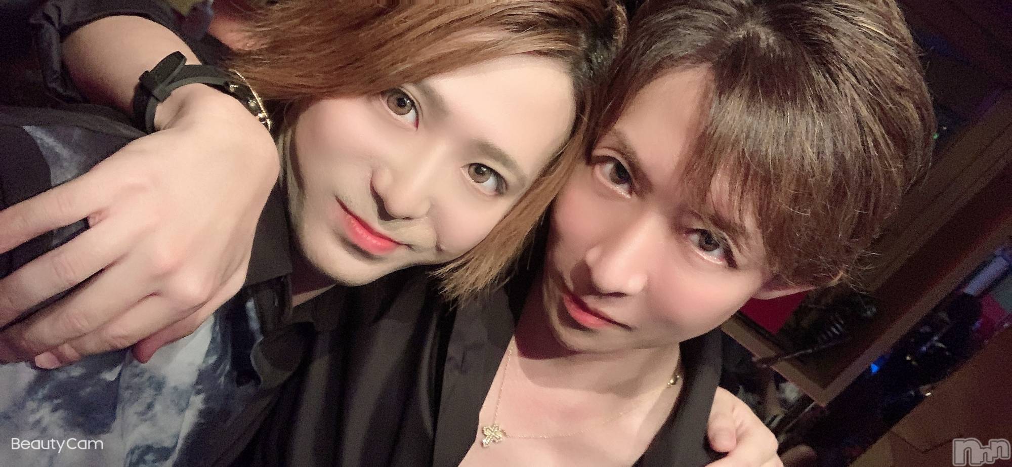 ��Į�ۥ��ȡ��ܡ������С�A151(�����������ݥ���) ��2022ǯ7��2���̥�֥�����W��礦��