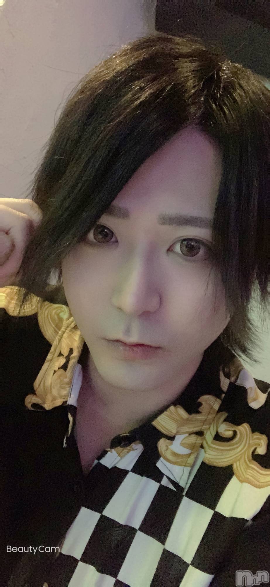 ��Į�ۥ��ȡ��ܡ������С�A151(�����������ݥ���) ��2022ǯ7��3���̥�֥����֤������ʡ�������