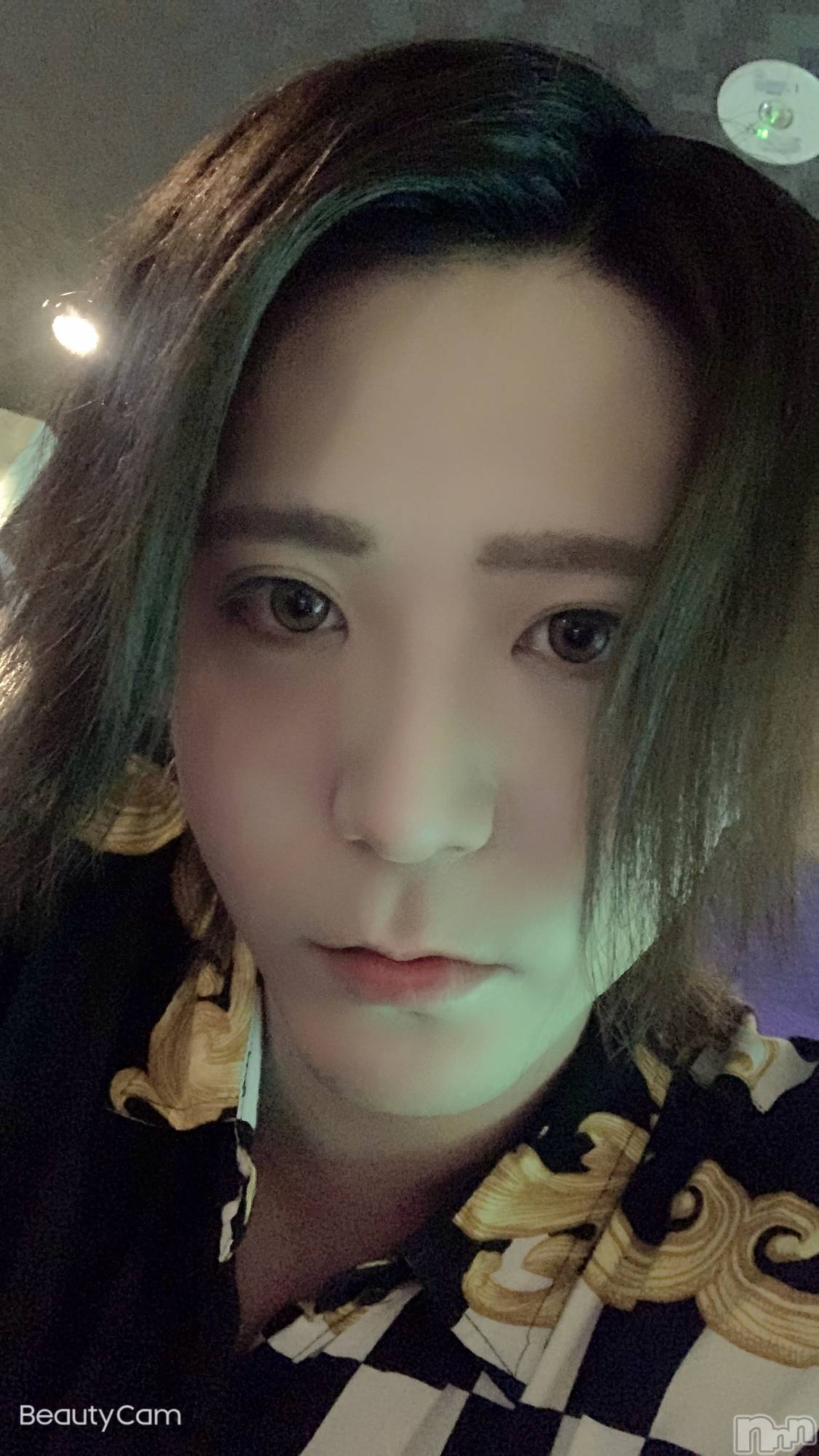 ��Į�ۥ��ȡ��ܡ������С�A151(�����������ݥ���) ��2022ǯ7��16���̥�֥����ֵ���