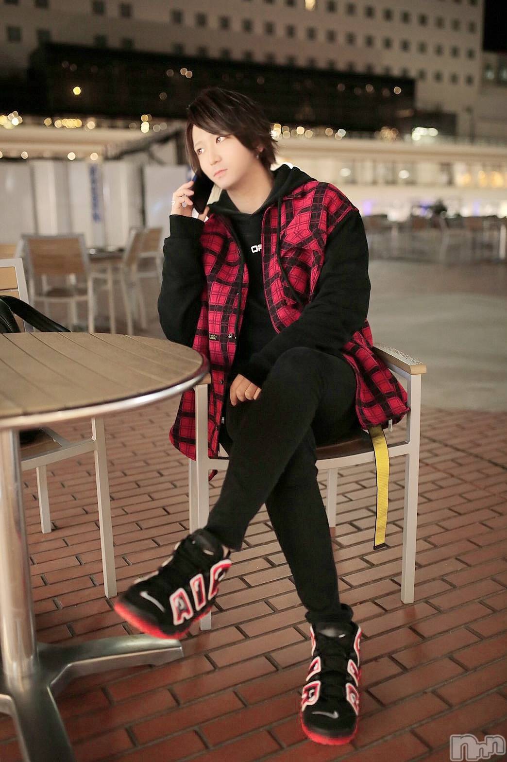 ��Į�ۥ��ȡ��ܡ������С�A151(�����������ݥ���) ��2022ǯ7��26���̥�֥����֤��䤹�ߡ�