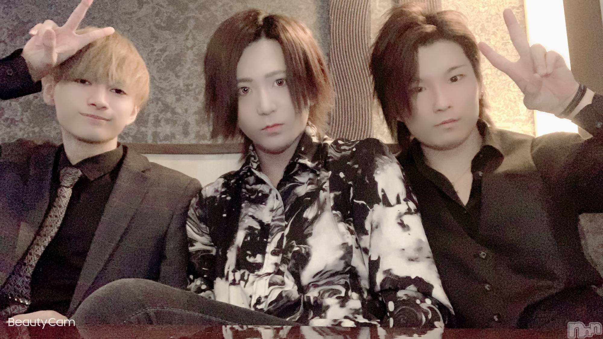 ��Į�ۥ��ȡ��ܡ������С�A151(�����������ݥ���) ��2022ǯ8��1���̥�֥����֥Хå��Х��Υ��󥮥��