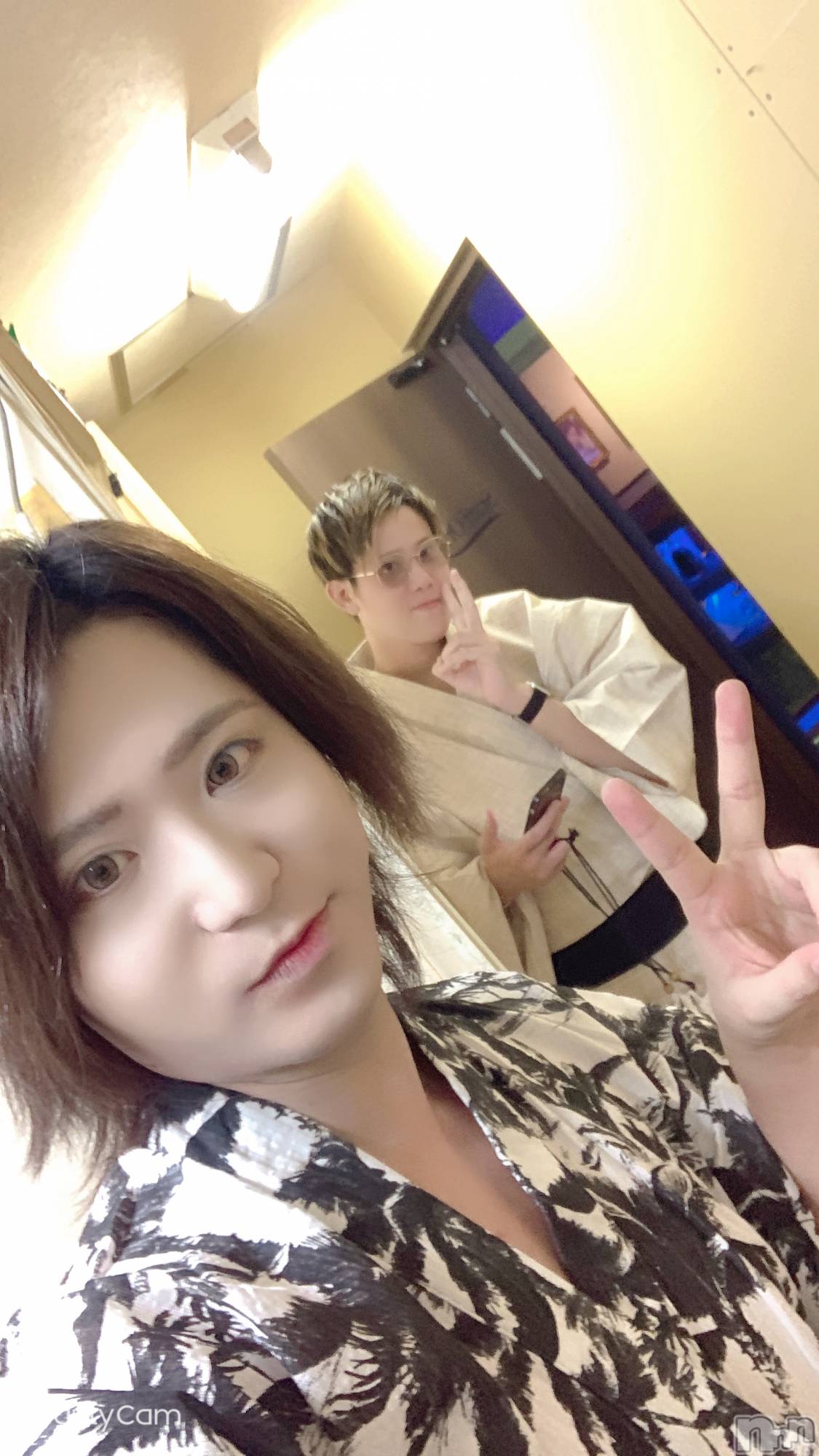 ��Į�ۥ��ȡ��ܡ������С�A151(�����������ݥ���) ��2022ǯ8��6���̥�֥�������ᥤ�٥��1���ܡ�������