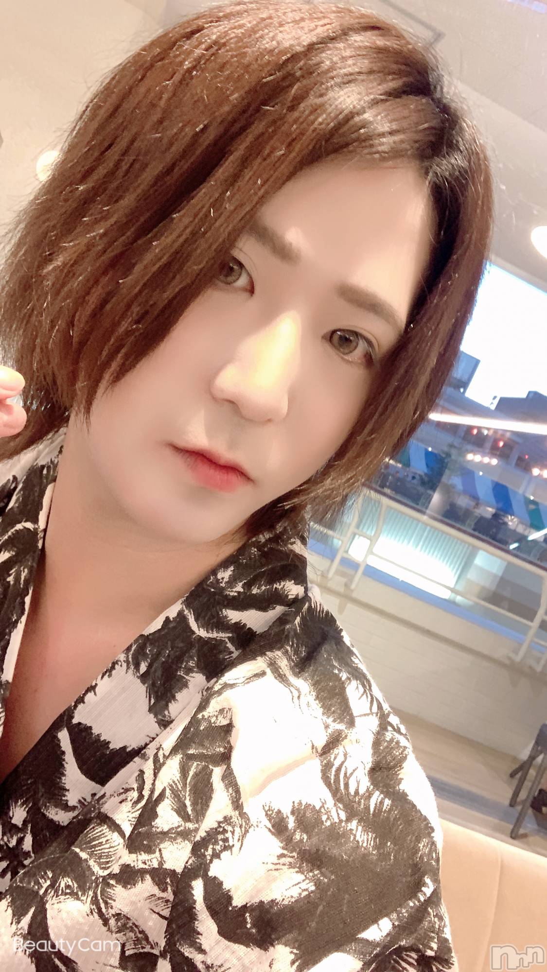 ��Į�ۥ��ȡ��ܡ������С�A151(�����������ݥ���) ��2022ǯ8��8���̥�֥����ֺ��ޤǤ����äˤʤ�ޤ�����