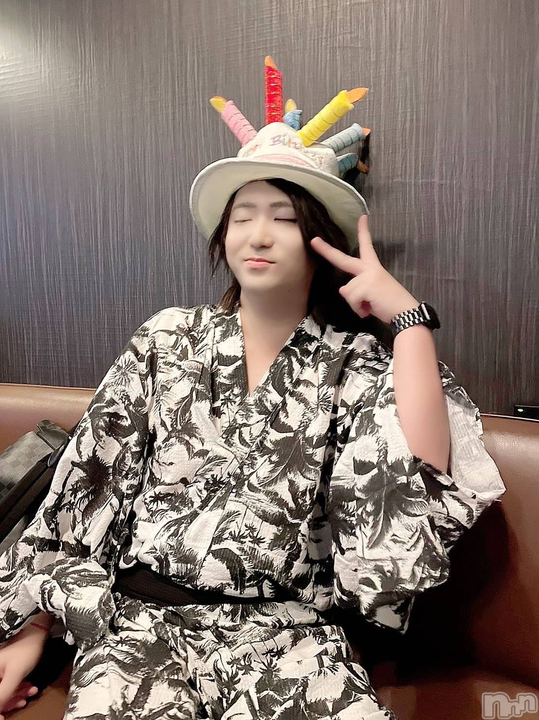 ��Į�ۥ��ȡ��ܡ������С�A151(�����������ݥ���) ��2022ǯ8��9���̥�֥����֤���������