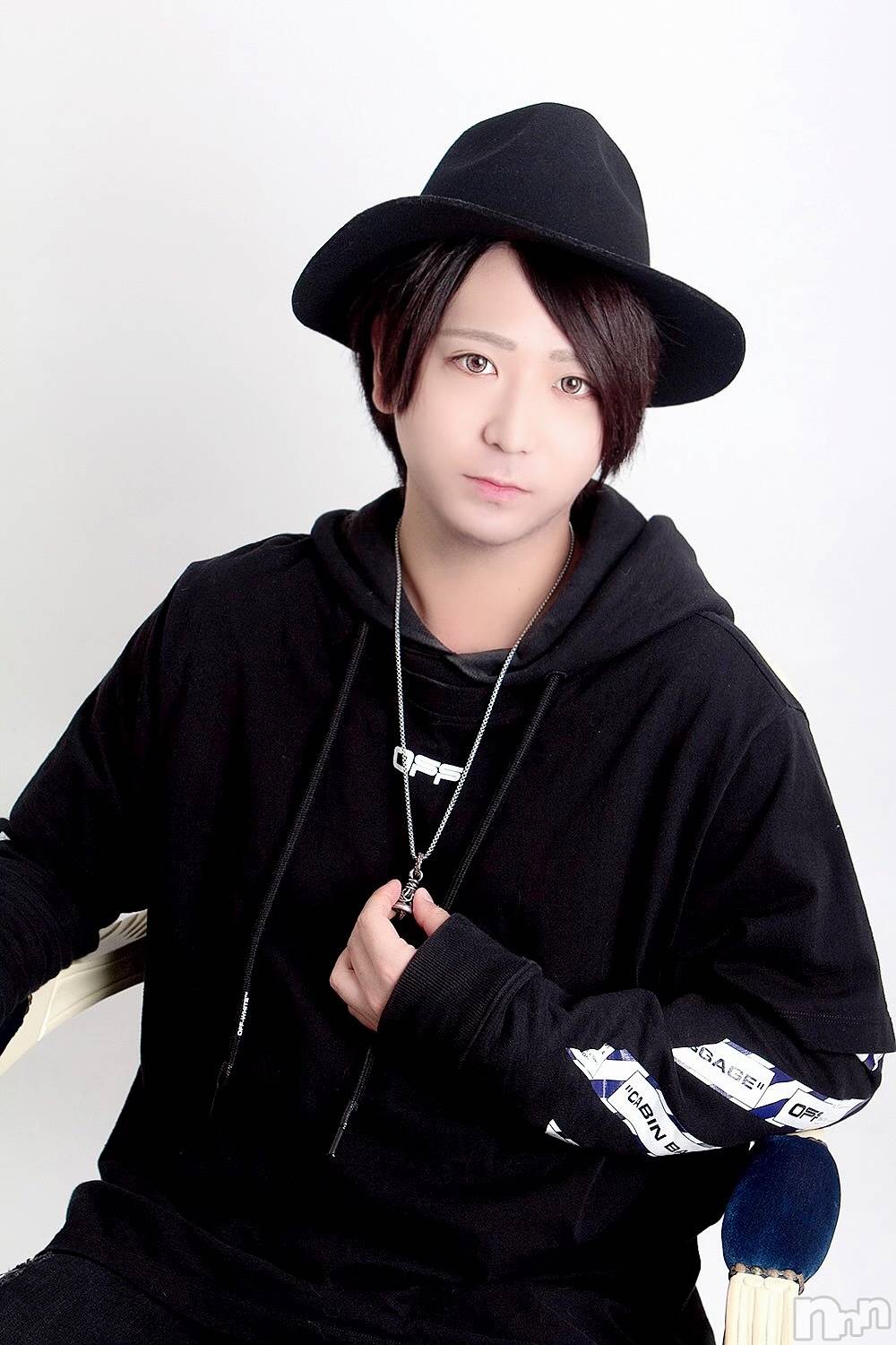 ��Į�ۥ��ȡ��ܡ������С�A151(�����������ݥ���) ��2022ǯ8��13���̥�֥�����1���ܡ�