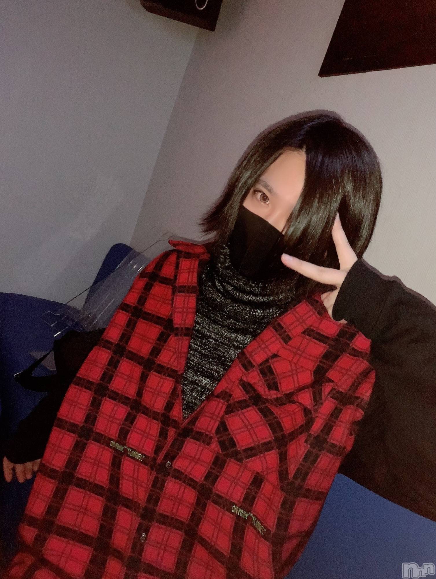 ��Į�ۥ��ȡ��ܡ������С�A151(�����������ݥ���) ��2022ǯ8��16���̥�֥����֤��Υ֥���Ĺ���ä��ߤ��������