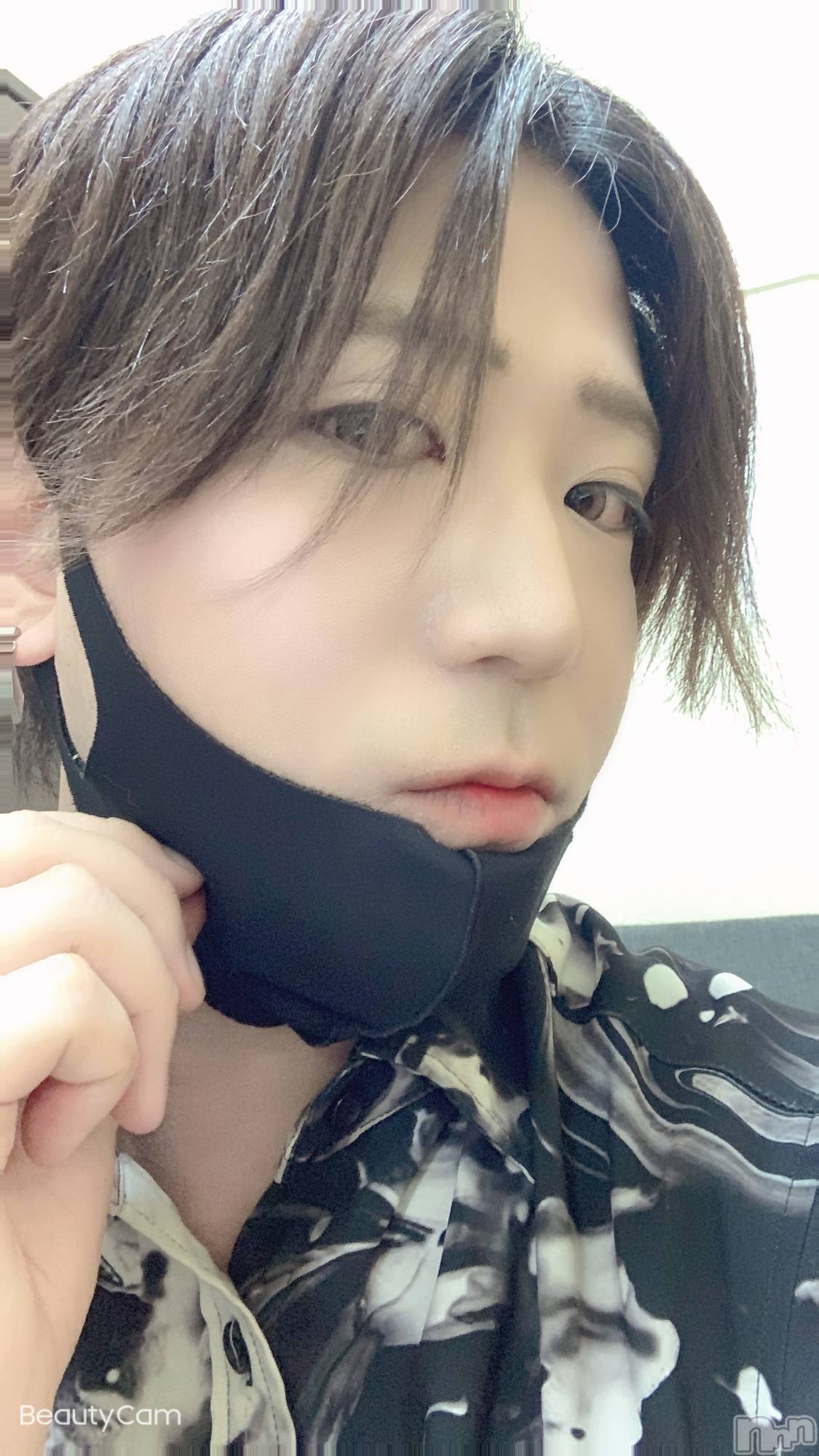 ��Į�ۥ��ȡ��ܡ������С�A151(�����������ݥ���) ��2022ǯ9��12���̥�֥����֤�����