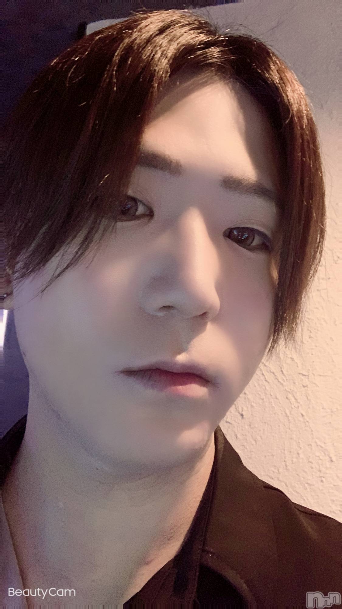 ��Į�ۥ��ȡ��ܡ������С�A151(�����������ݥ���) ��2022ǯ9��18���̥�֥����֤��ä��Ĥ��Ƥߤ���