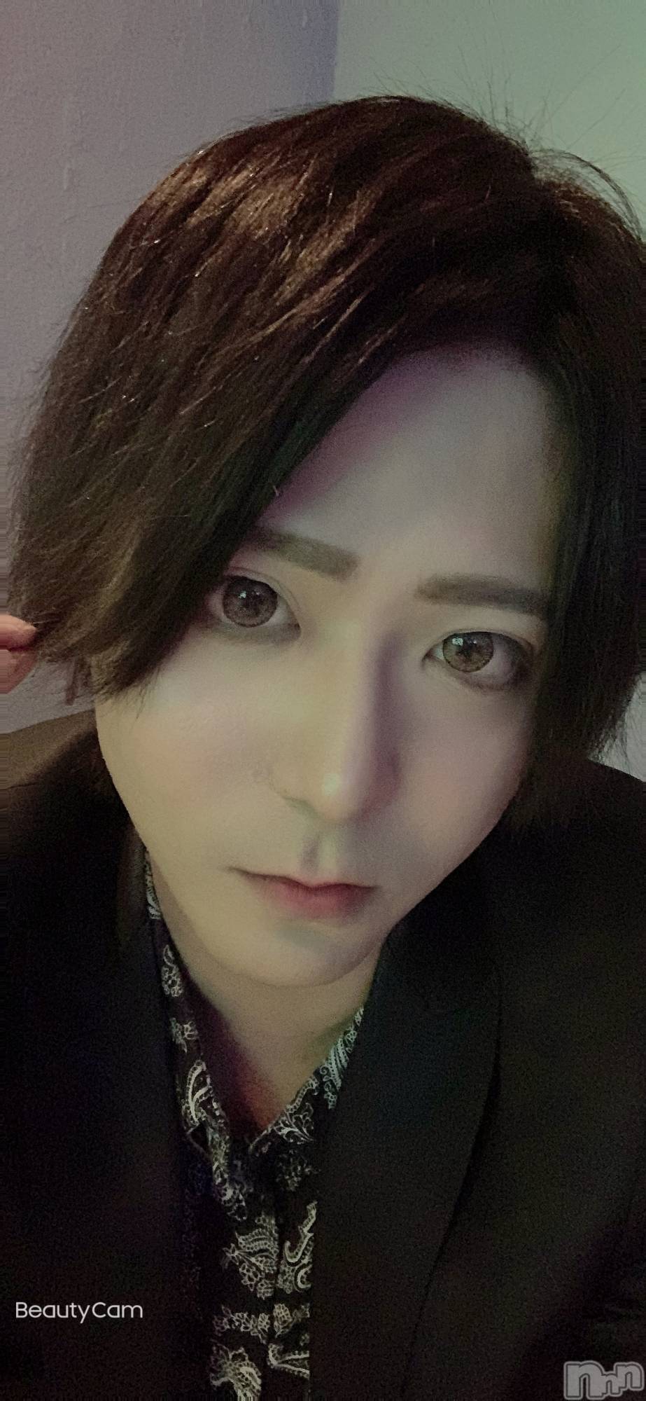 ��Į�ۥ��ȡ��ܡ������С�A151(�����������ݥ���) ��2022ǯ10��1���̥�֥����֤��Τ餻��