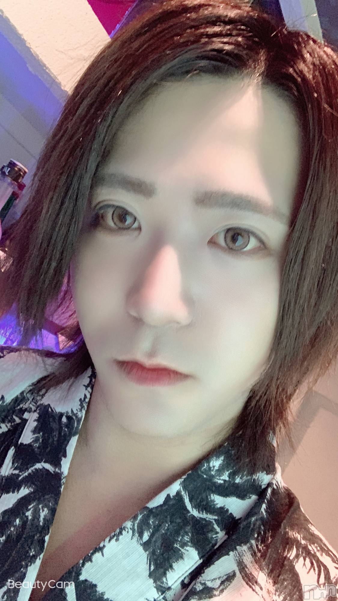 ��Į�ۥ��ȡ��ܡ������С�A151(�����������ݥ���) ��2022ǯ10��2���̥�֥����ֺ���Υ��٥�ȡ�