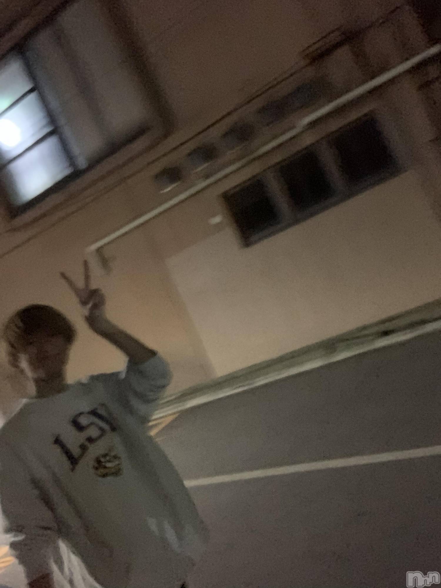 ��Į�ۥ��ȡ��ܡ������С�A151(�����������ݥ���) ��2022ǯ10��3���̥�֥����֥��륯�������򤤤Ǥ���