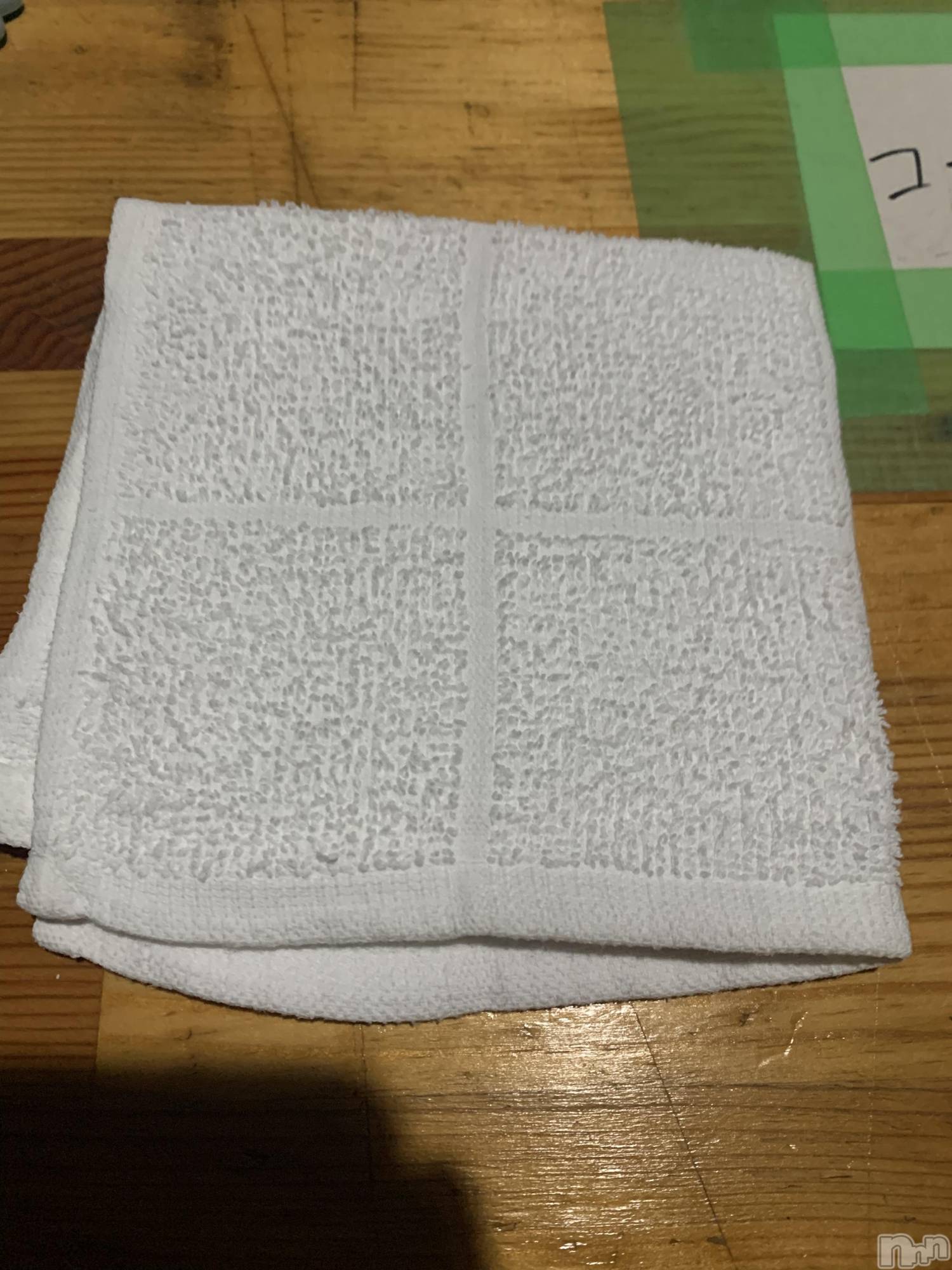 ��Į�ۥ��ȡ��ܡ������С�A151(�����������ݥ���) ��2022ǯ10��7���̥�֥����֤����ܤ��