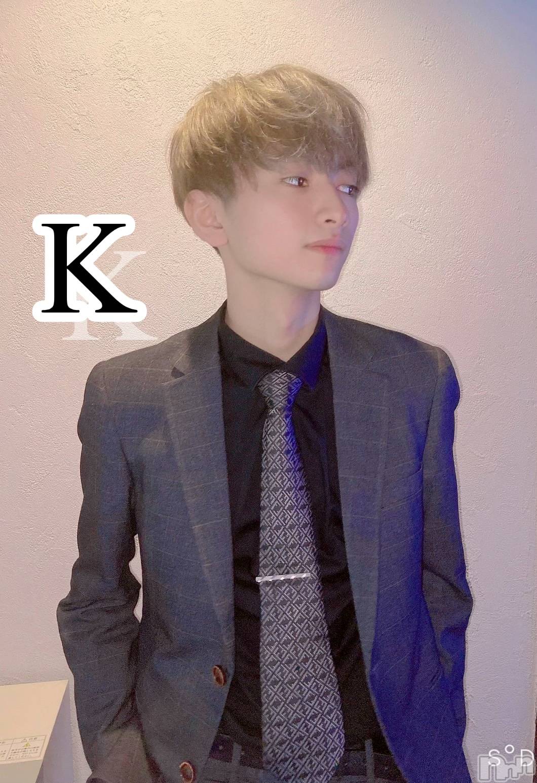 ��Į�ۥ��ȡ��ܡ������С�A151(�����������ݥ���) ��2022ǯ10��8���̥�֥����֤����