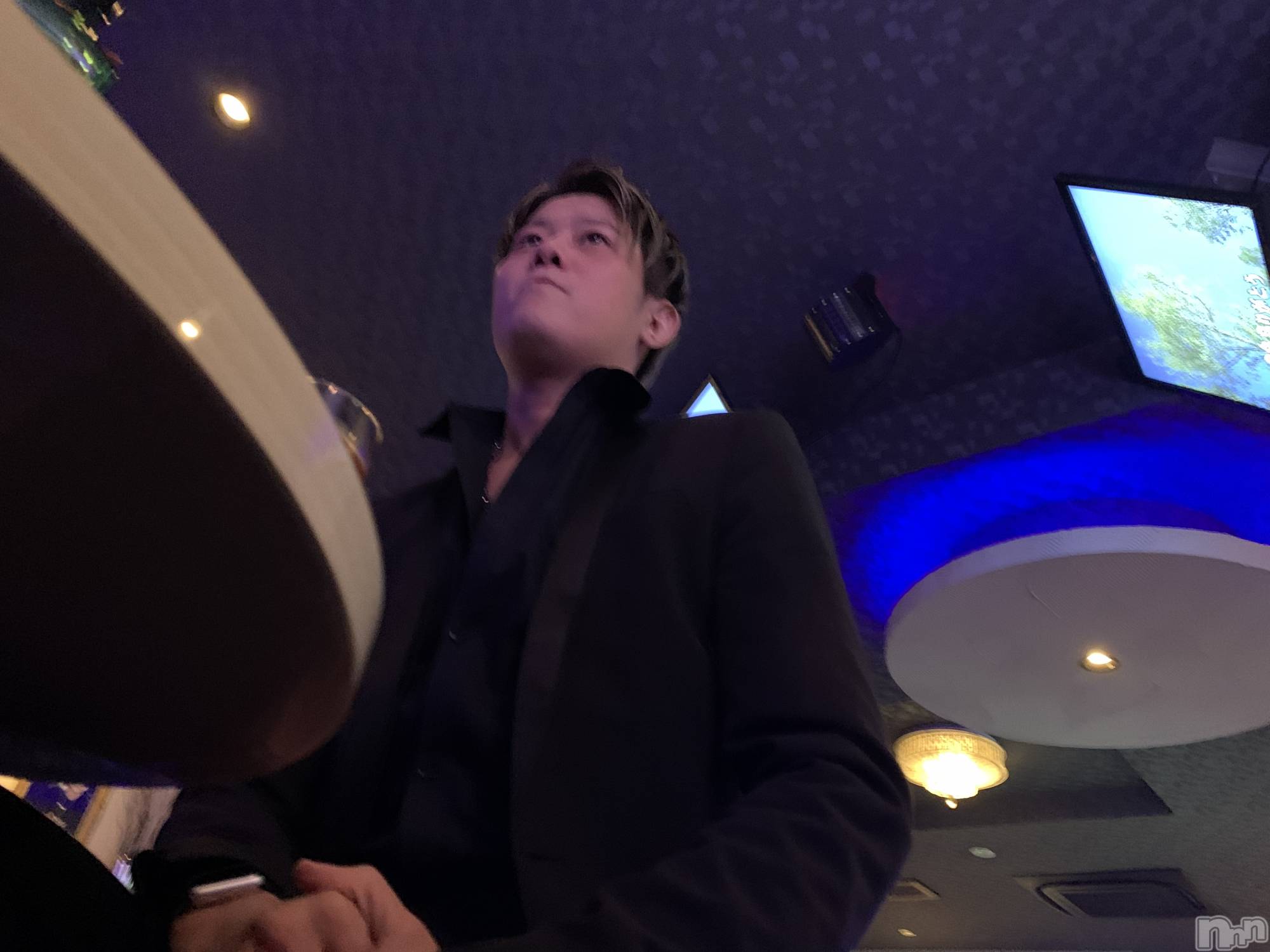 ��Į�ۥ��ȡ��ܡ������С�A151(�����������ݥ���) ��2022ǯ10��9���̥�֥������𻣡��Ƥӡ���