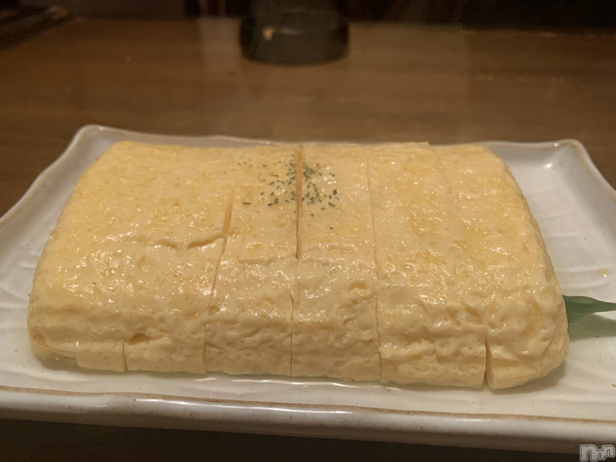 ��Į�ۥ��ȡ��ܡ������С�A151(�����������ݥ���) ��2022ǯ10��9���̥�֥�����Ʊȼ�ܦ������ơ�