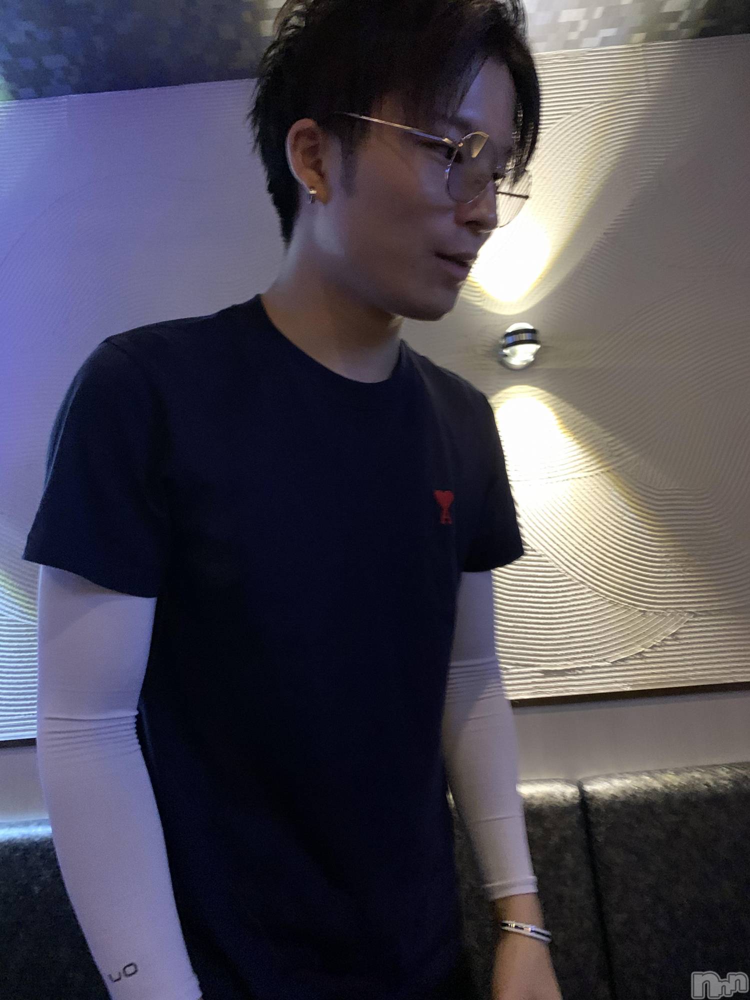 ��Į�ۥ��ȡ��ܡ������С�A151(�����������ݥ���) ��2022ǯ10��10���̥�֥�����14���μ����