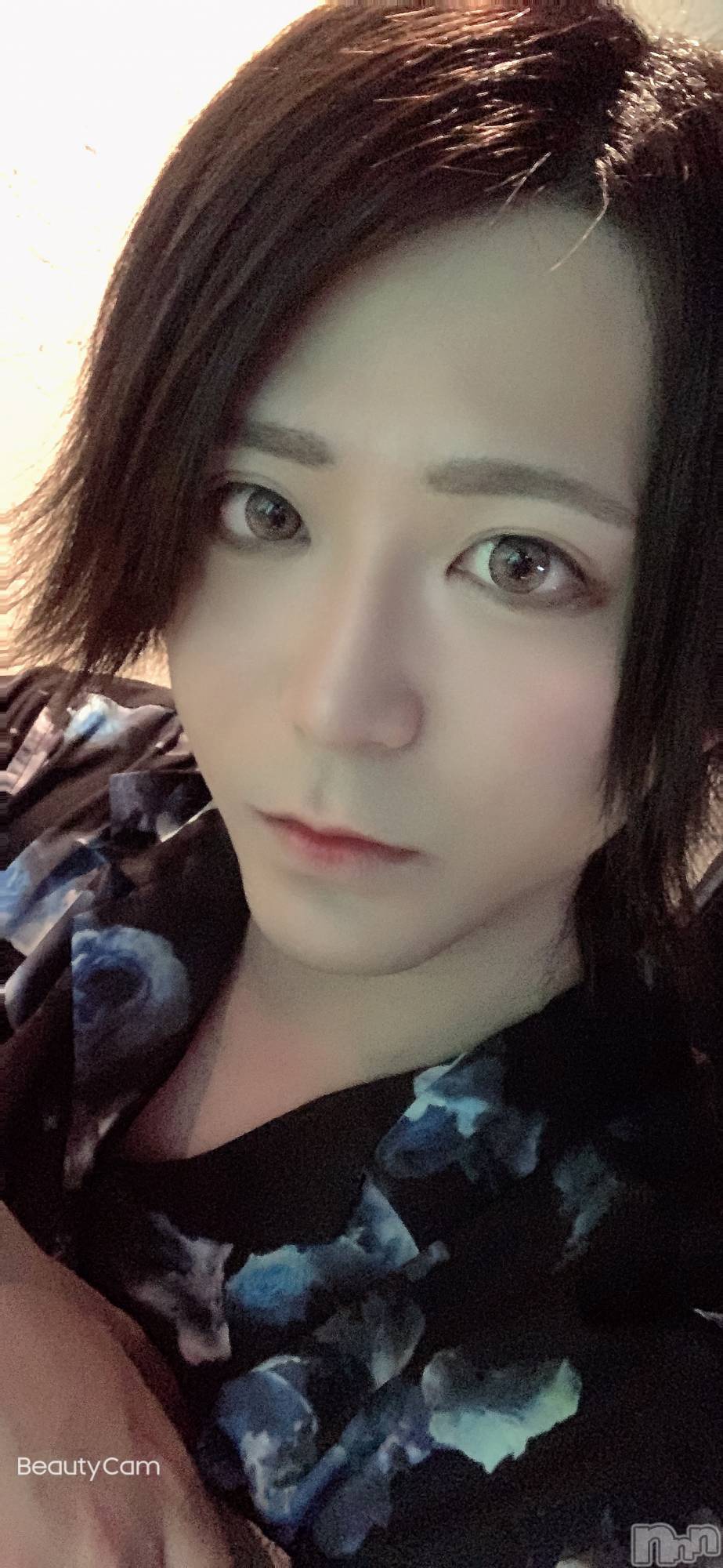 ��Į�ۥ��ȡ��ܡ������С�A151(�����������ݥ���) ��2022ǯ10��12���̥�֥����ָ塹��𤢤��