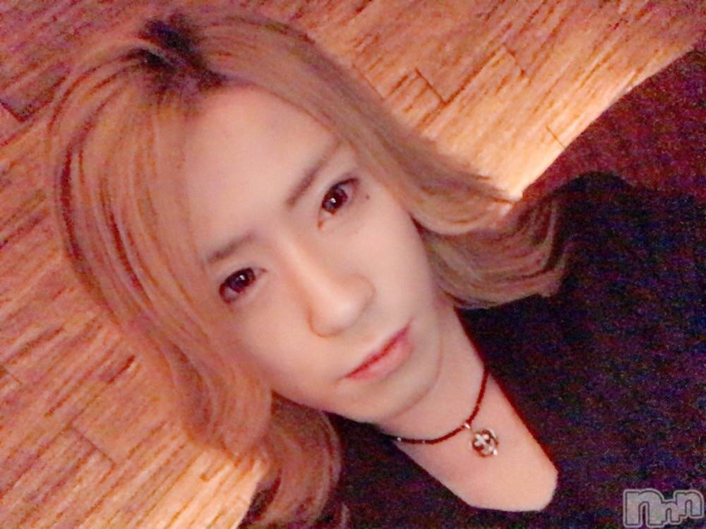 ��Į�ۥ��ȡ��ܡ������С�A151(�����������ݥ���) ��2022ǯ10��13���̥�֥��������2��