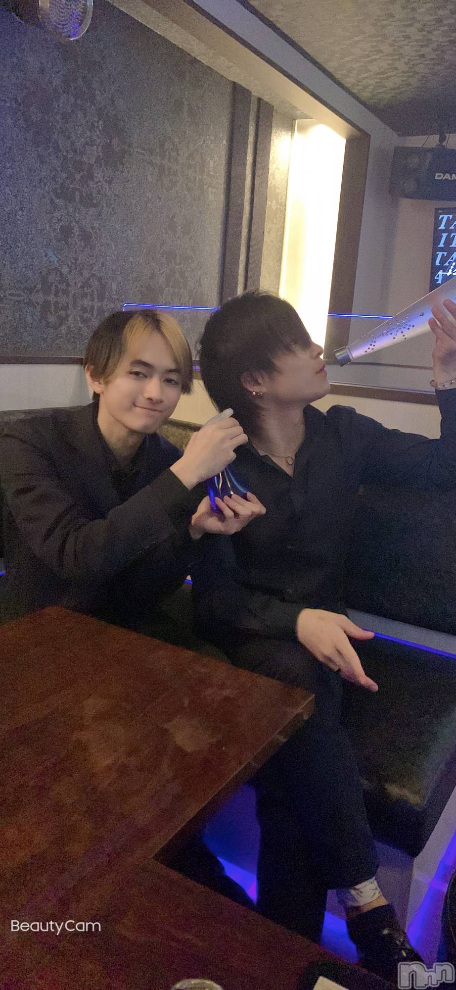 ��Į�ۥ��ȡ��ܡ������С�A151(�����������ݥ���) ��2022ǯ10��14���̥�֥����ֺ����Υᥤ�󡪡�