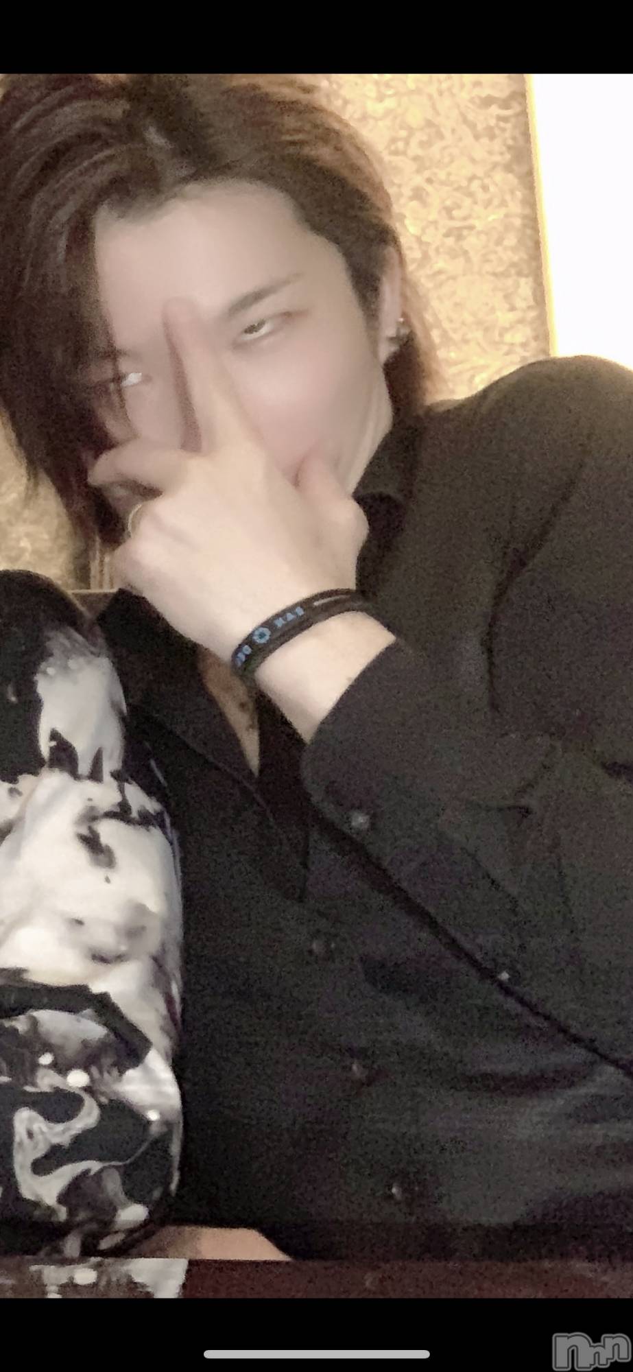 ��Į�ۥ��ȡ��ܡ������С�A151(�����������ݥ���) ��2022ǯ10��15���̥�֥�����̵����˴��