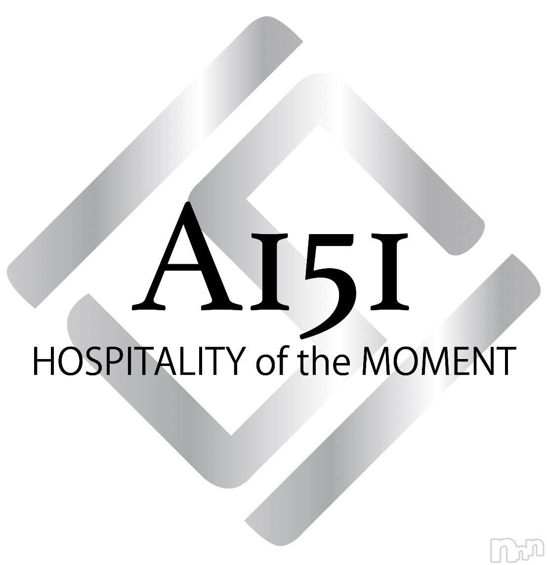 ��Į�ۥ��ȡ��ܡ������С�A151(�����������ݥ���) ��2022ǯ10��16���̥�֥����֤��ꤤ�ϡ�