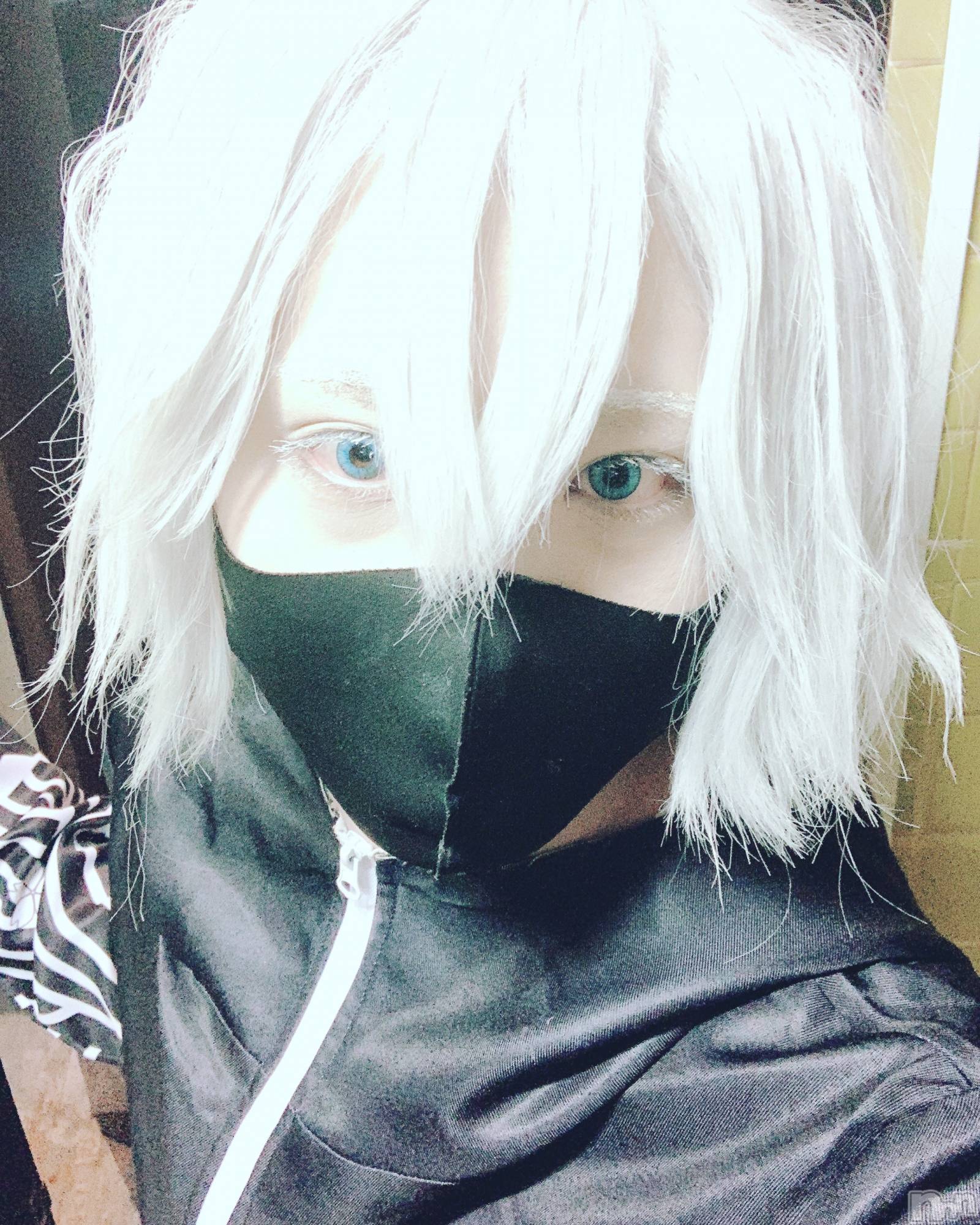 ��Į�ۥ��ȡ��ܡ������С�A151(�����������ݥ���) ��2022ǯ10��18���̥�֥����֥ϥ������󤢤뤢���