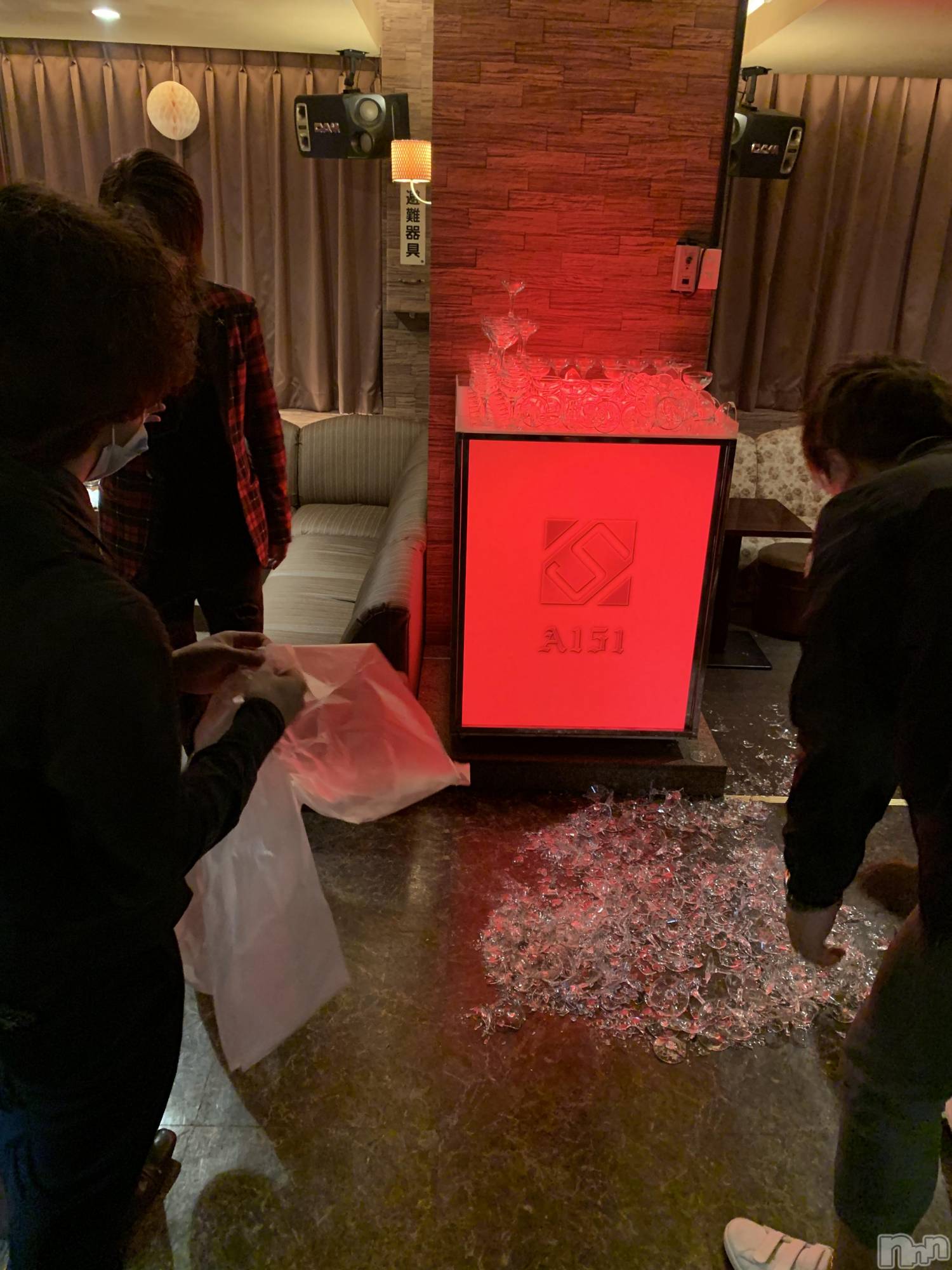 ��Į�ۥ��ȡ��ܡ������С�A151(�����������ݥ���) ��2022ǯ10��19���̥�֥����ֲ������μ̿���