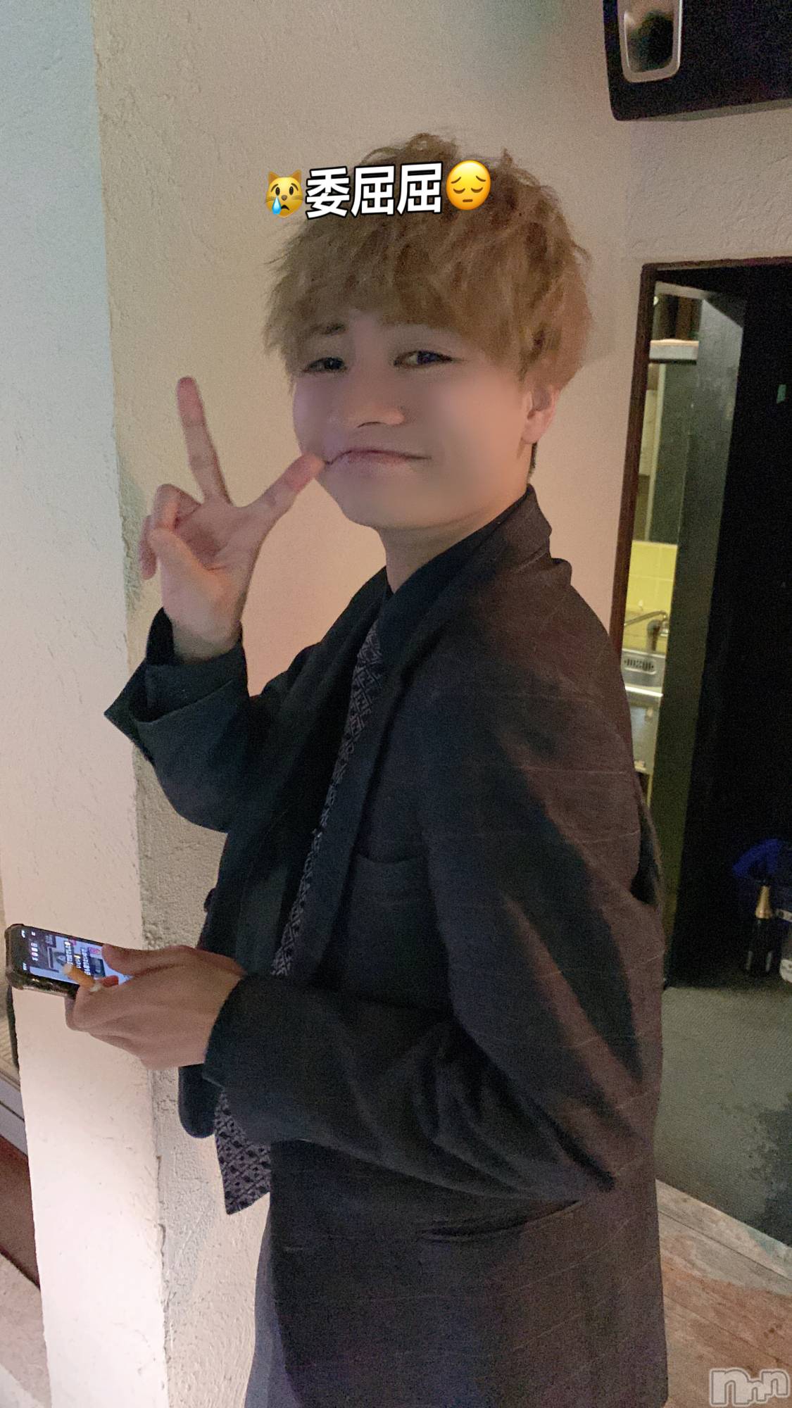 ��Į�ۥ��ȡ��ܡ������С�A151(�����������ݥ���) ��2022ǯ10��24���̥�֥�����K�����ä��餷�����