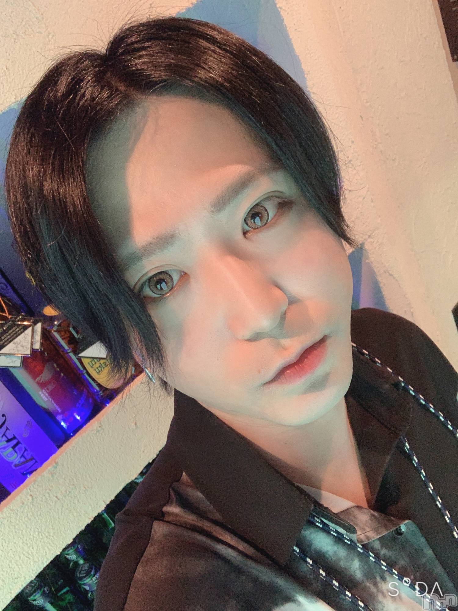 ��Į�ۥ��ȡ��ܡ������С�A151(�����������ݥ���) ��2022ǯ10��26���̥�֥����ֶ۵޻��֡�