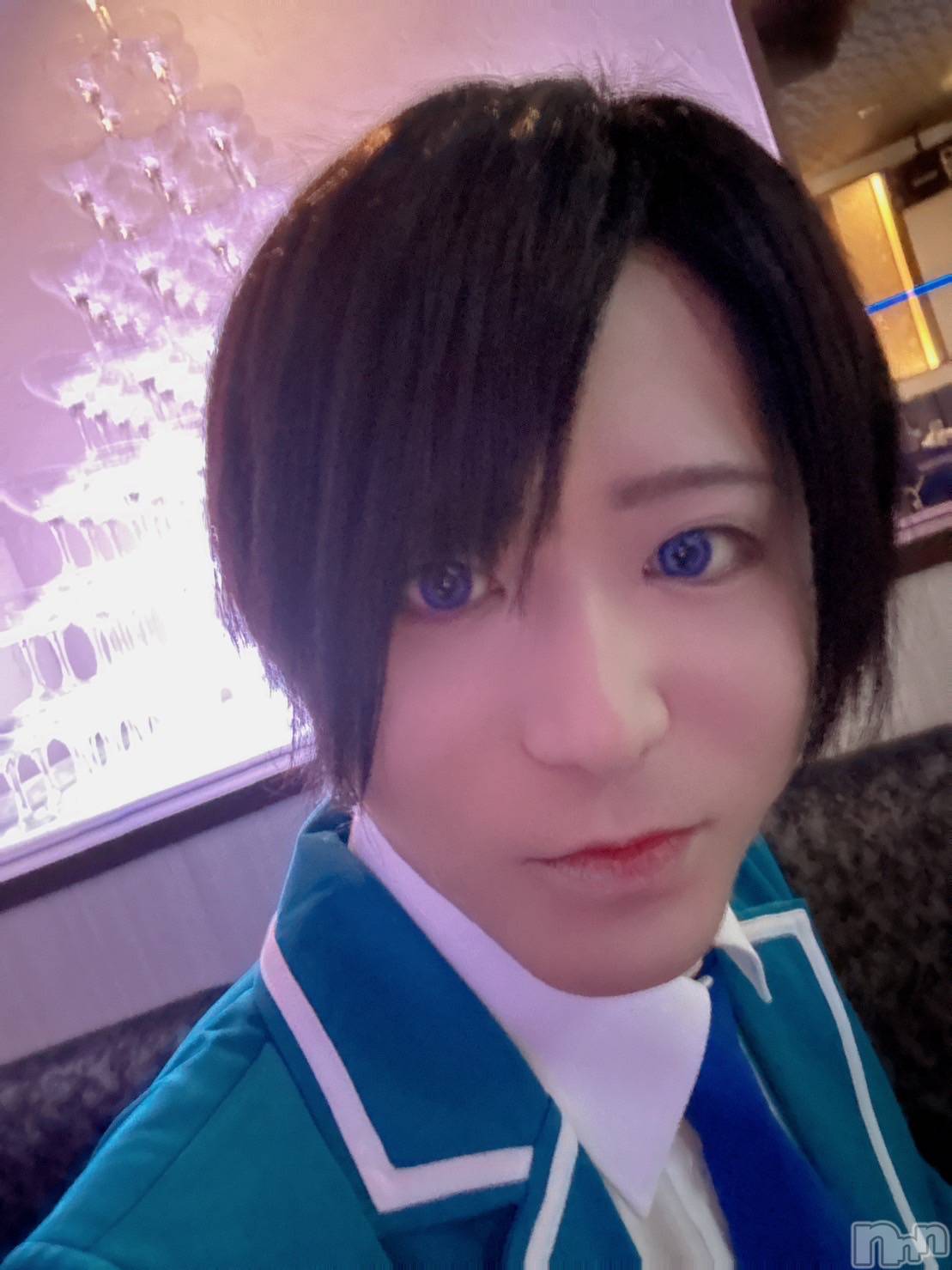 ��Į�ۥ��ȡ��ܡ������С�A151(�����������ݥ���) ��2022ǯ10��31���̥�֥����֤��󥹥���