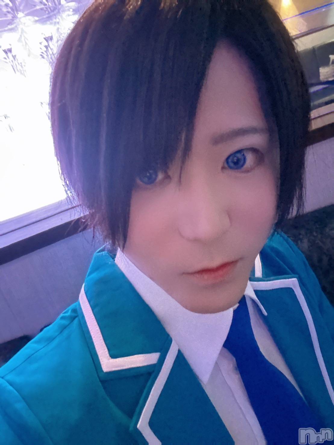 ��Į�ۥ��ȡ��ܡ������С�A151(�����������ݥ���) ��2022ǯ11��1���̥�֥�������ver.��