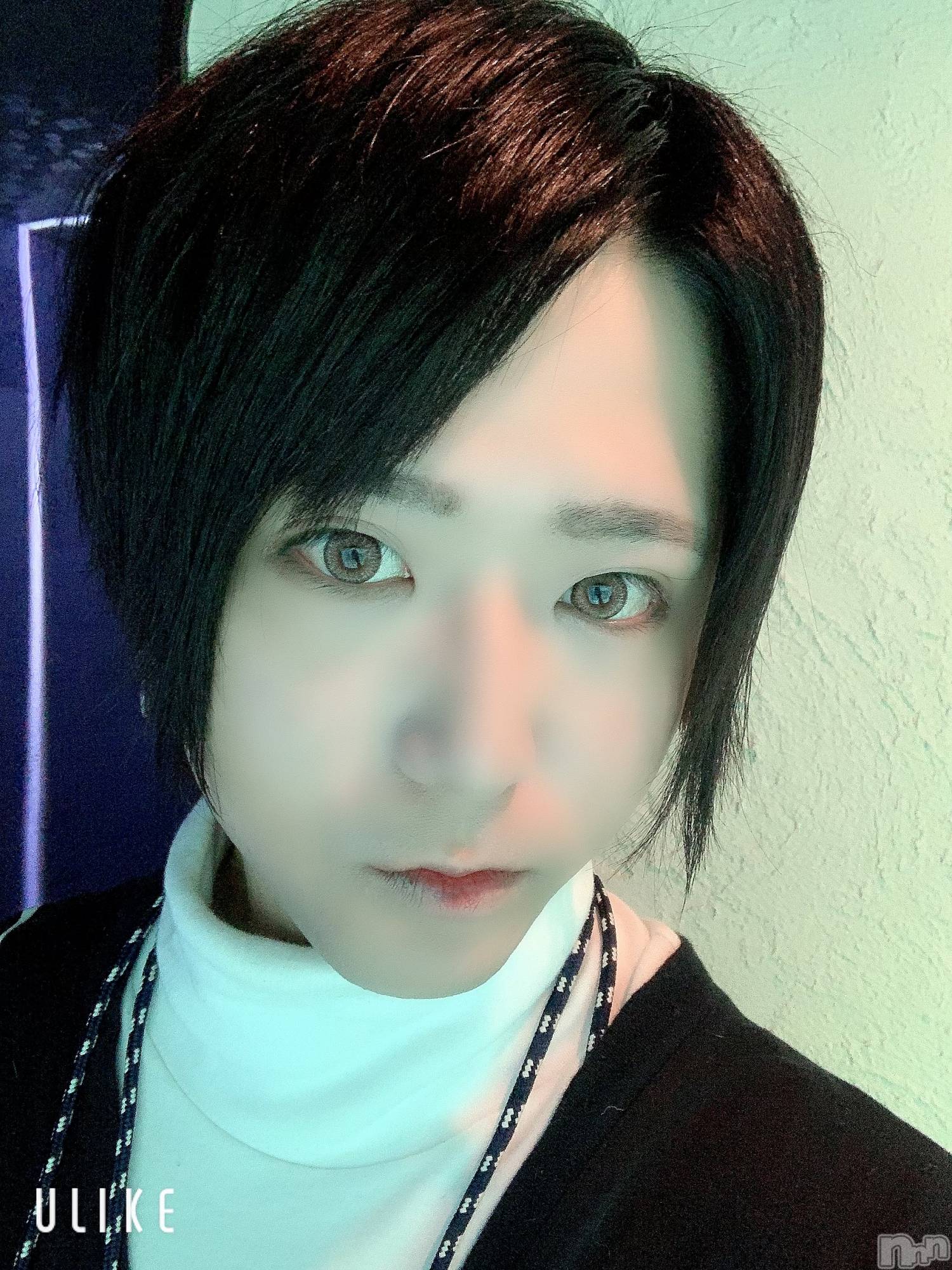 ��Į�ۥ��ȡ��ܡ������С�A151(�����������ݥ���) ��2022ǯ11��9���̥�֥����֤����ѡ�