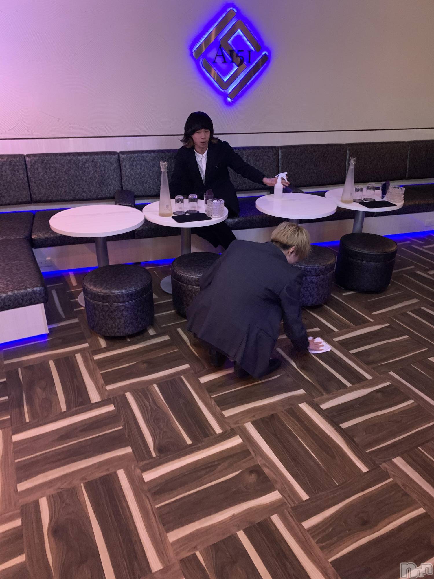 ��Į�ۥ��ȡ��ܡ������С�A151(�����������ݥ���) ��2022ǯ11��11���̥�֥�����ï�Ȥ��������