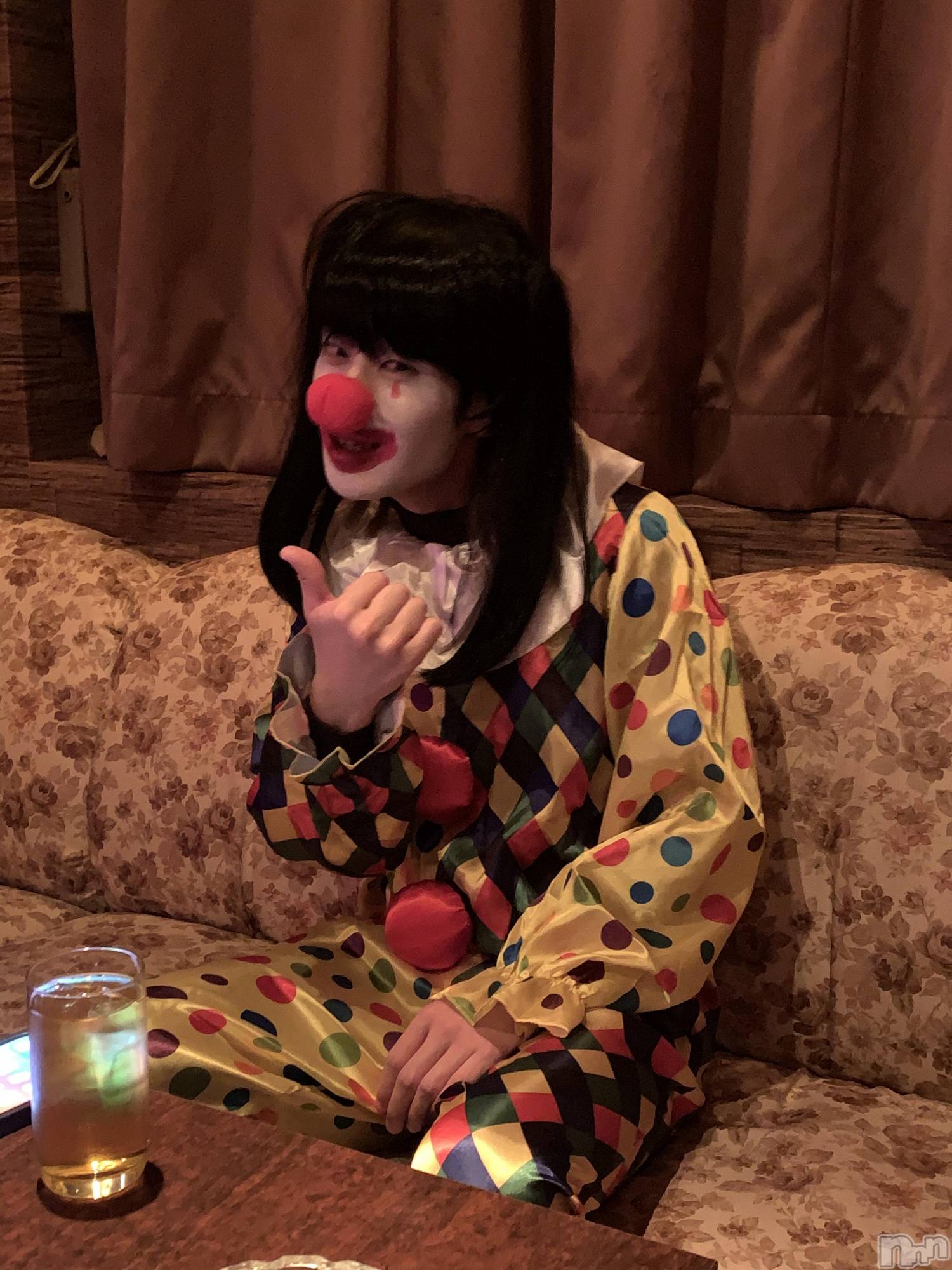 ��Į�ۥ��ȡ��ܡ������С�A151(�����������ݥ���) ��2022ǯ11��15���̥�֥�����̵����ιΩ���ޤ�����