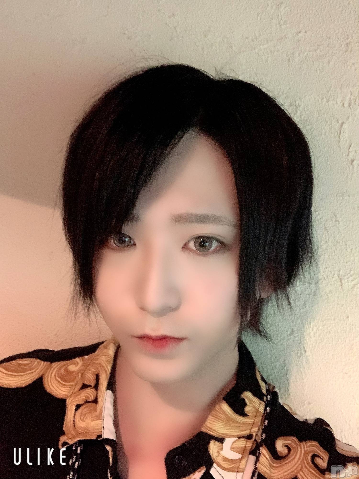 ��Į�ۥ��ȡ��ܡ������С�A151(�����������ݥ���) ��2022ǯ11��16���̥�֥�������ʸ�˼̿������