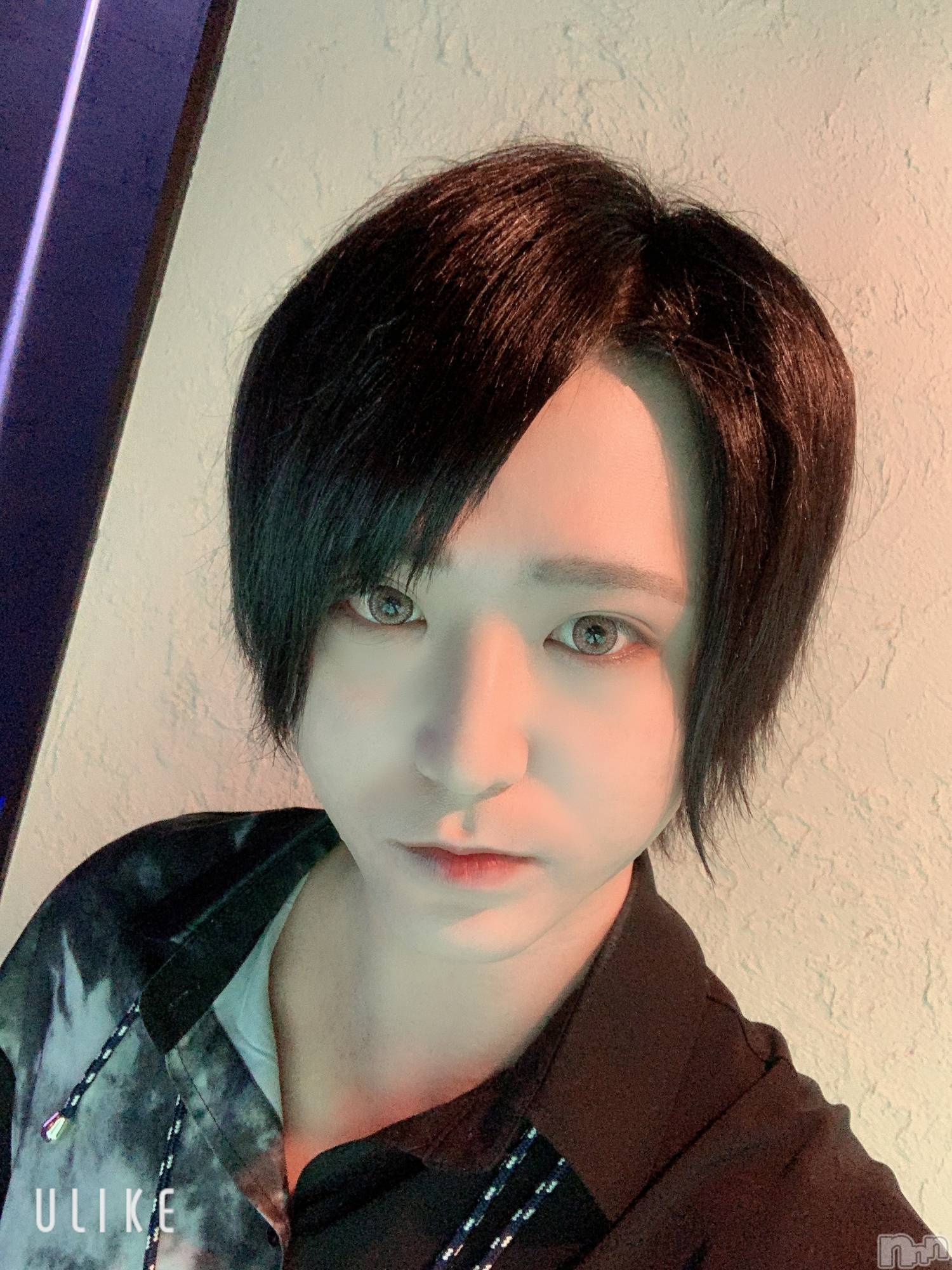 ��Į�ۥ��ȡ��ܡ������С�A151(�����������ݥ���) ��2022ǯ11��17���̥�֥������餱����