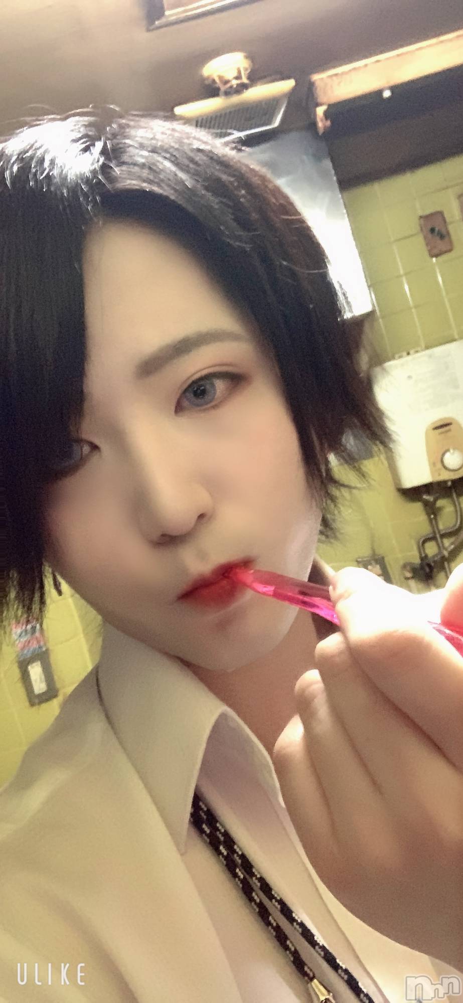 ��Į�ۥ��ȡ��ܡ������С�A151(�����������ݥ���) ��2022ǯ11��25���̥�֥����ֻ���