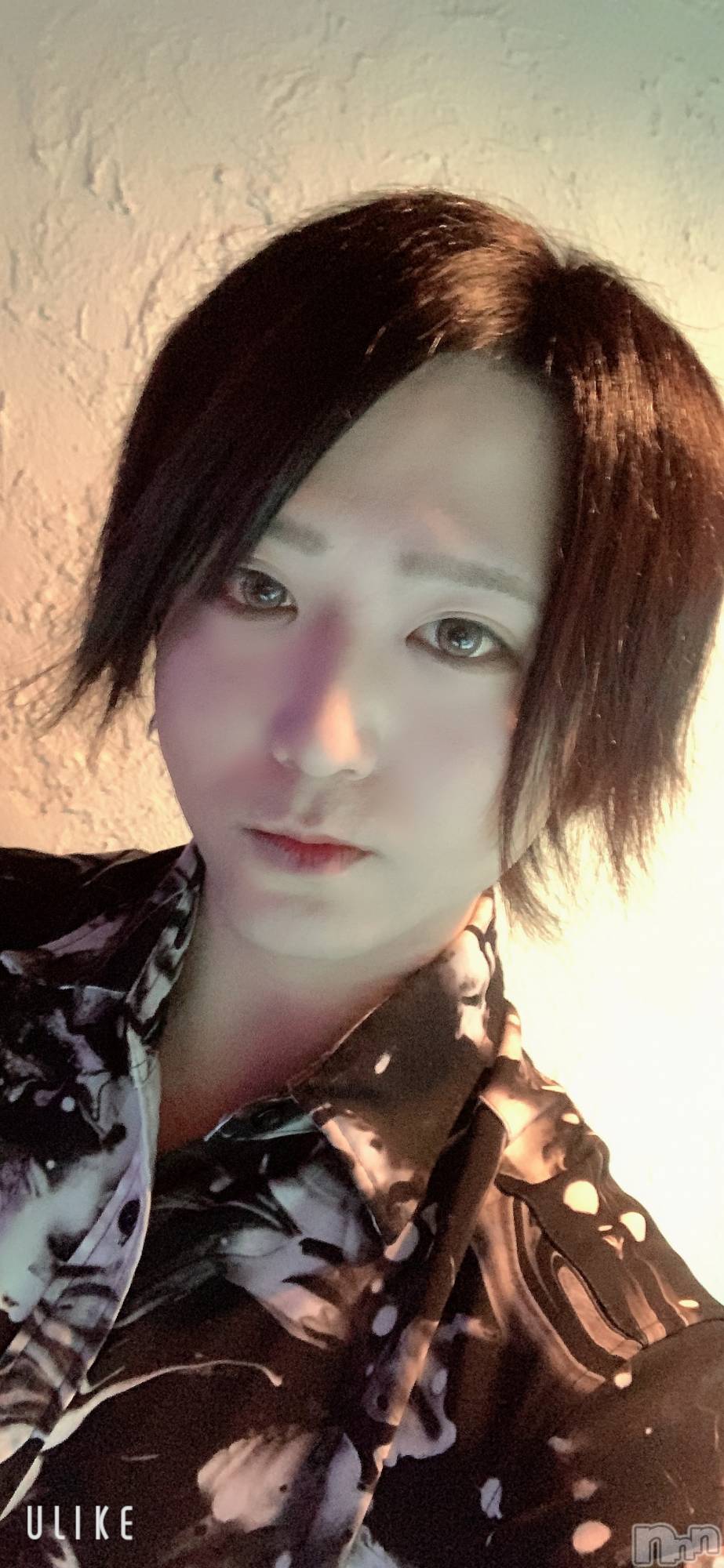 ��Į�ۥ��ȡ��ܡ������С�A151(�����������ݥ���) ��2022ǯ11��30���̥�֥����ּ�ʤ��